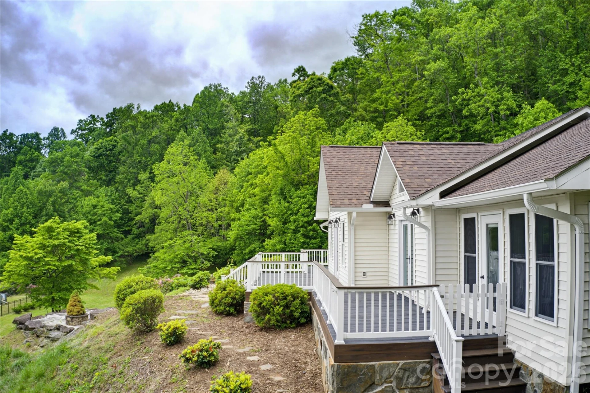770 Discovery Place - Photo 19
