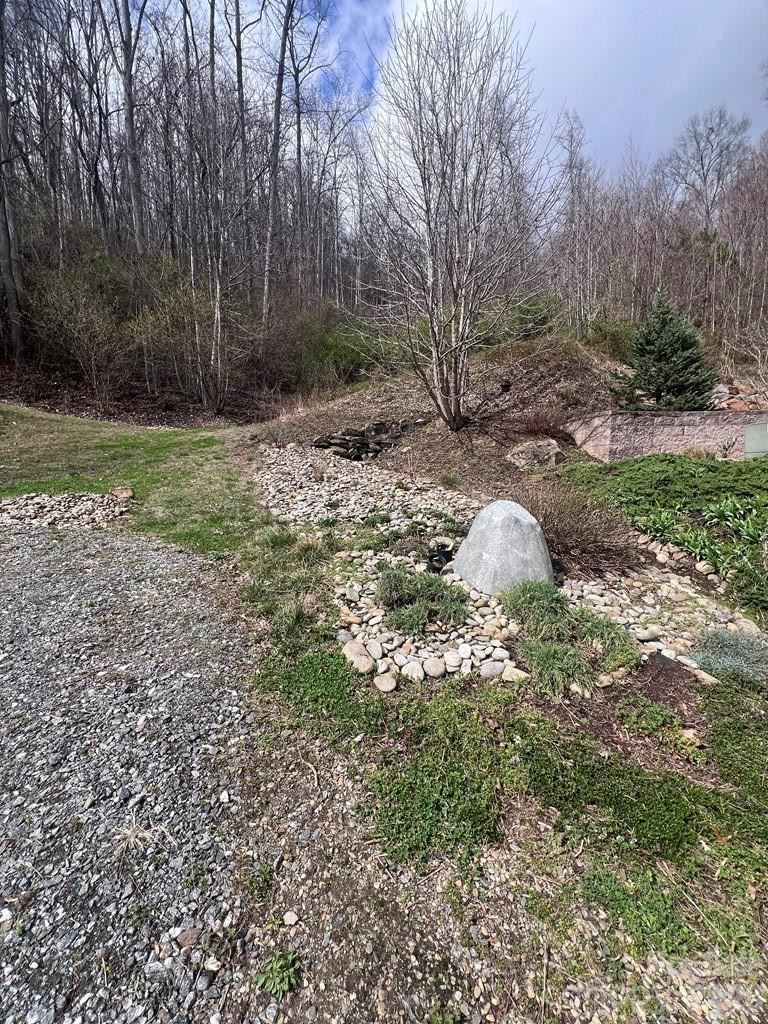 770 Discovery Place - Photo 20