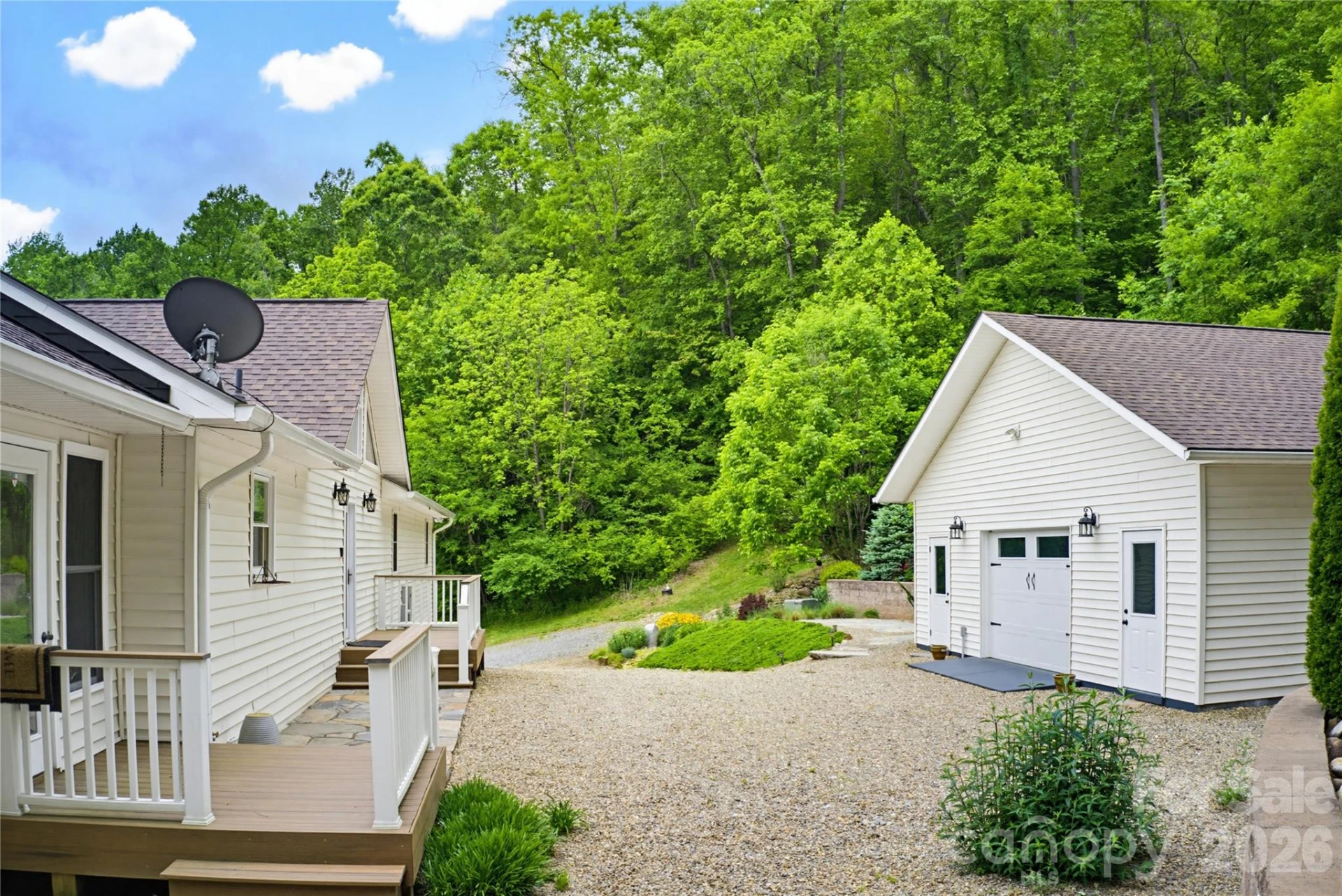 770 Discovery Place - Photo 20