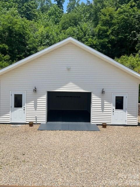 770 Discovery Place - Photo 3