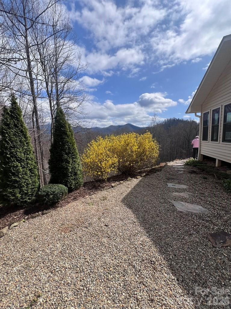 770 Discovery Place - Photo 21