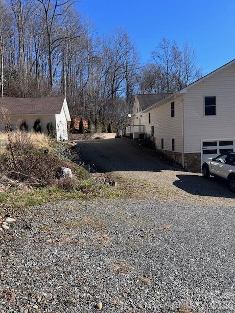 770 Discovery Place - Photo 22