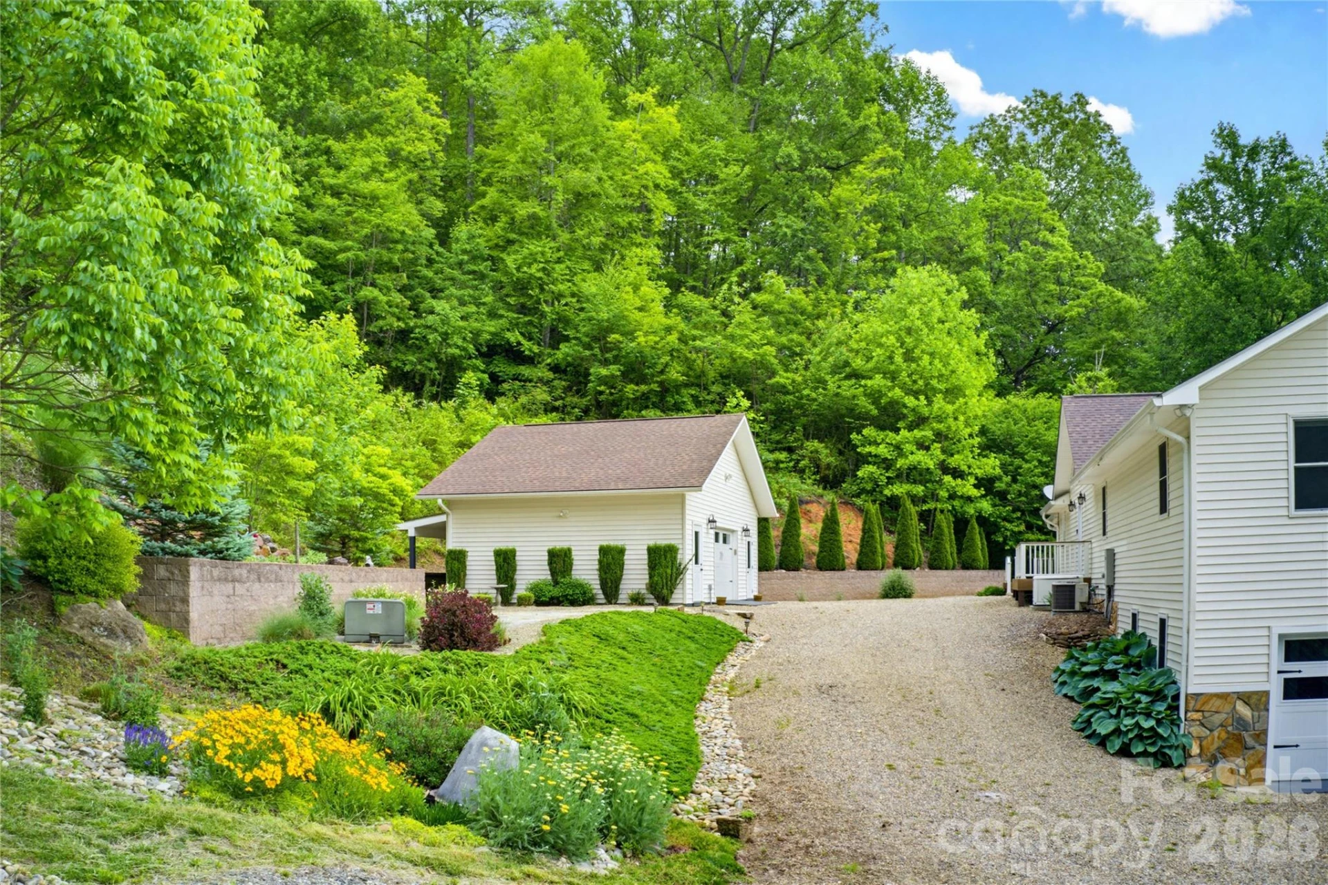 770 Discovery Place - Photo 22