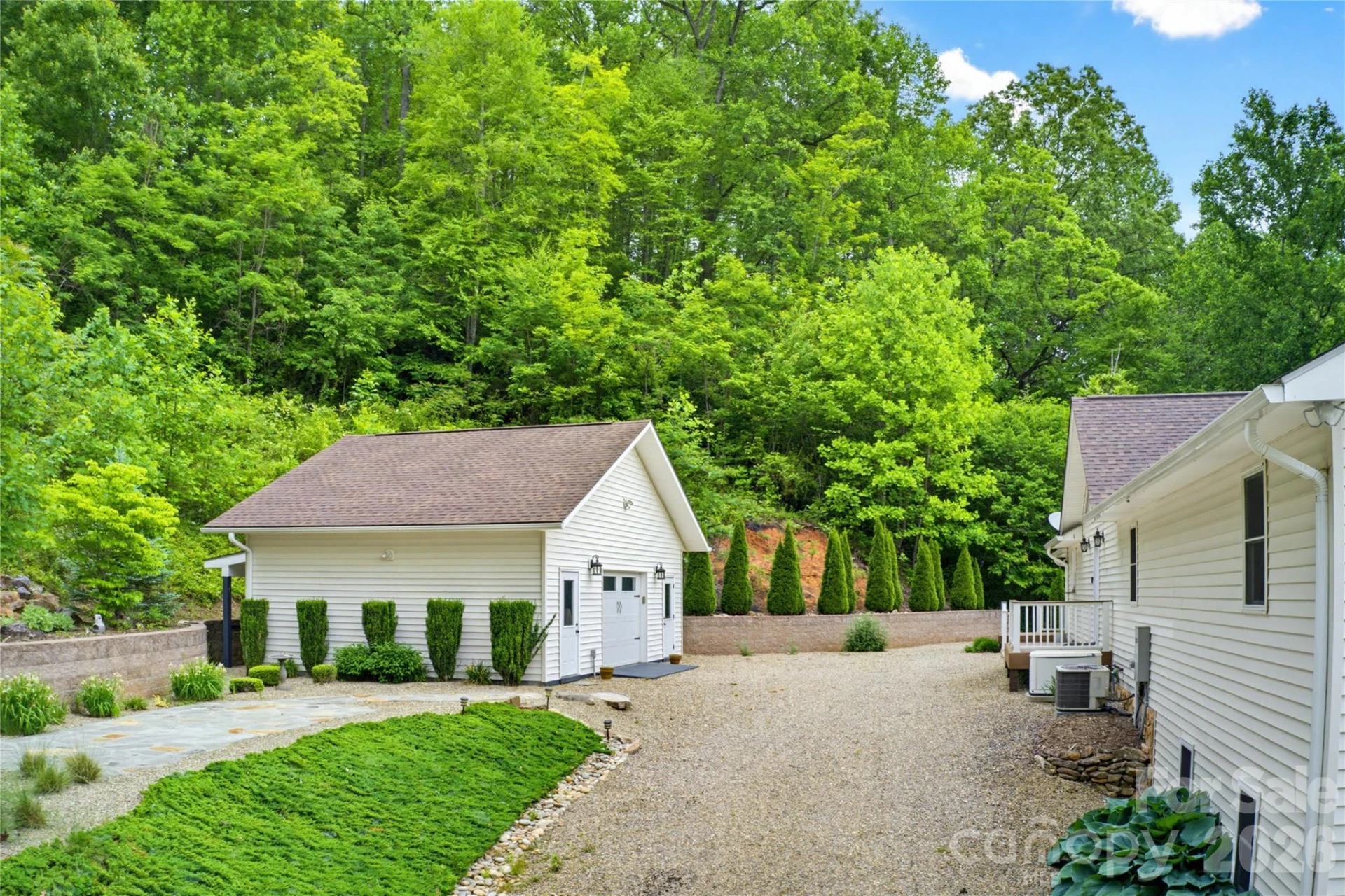 770 Discovery Place - Photo 23