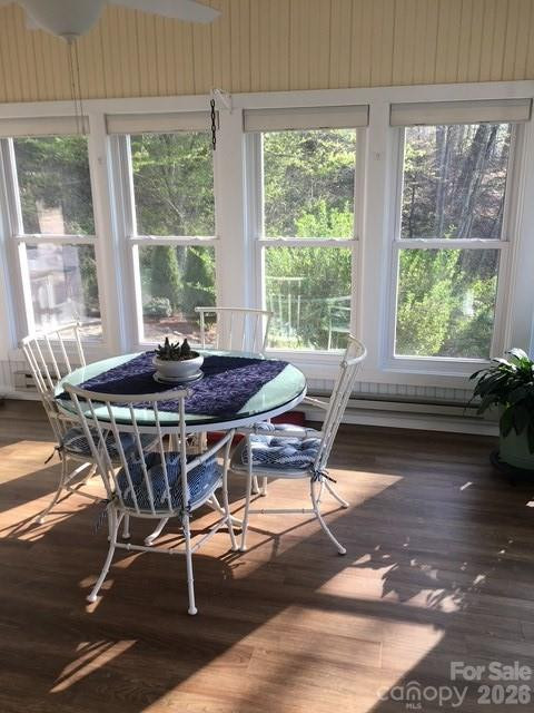 770 Discovery Place - Photo 4