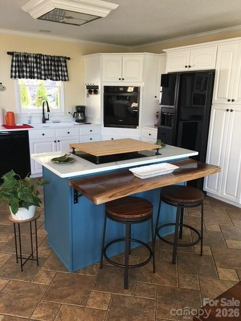 770 Discovery Place - Photo 6