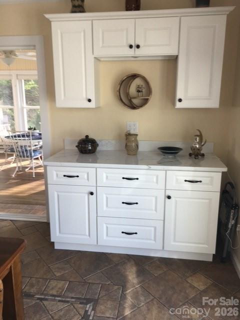 770 Discovery Place - Photo 7