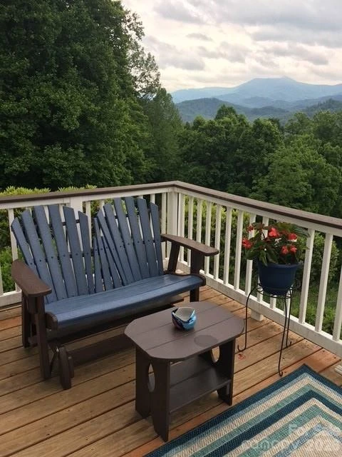 770 Discovery Place - Photo 11