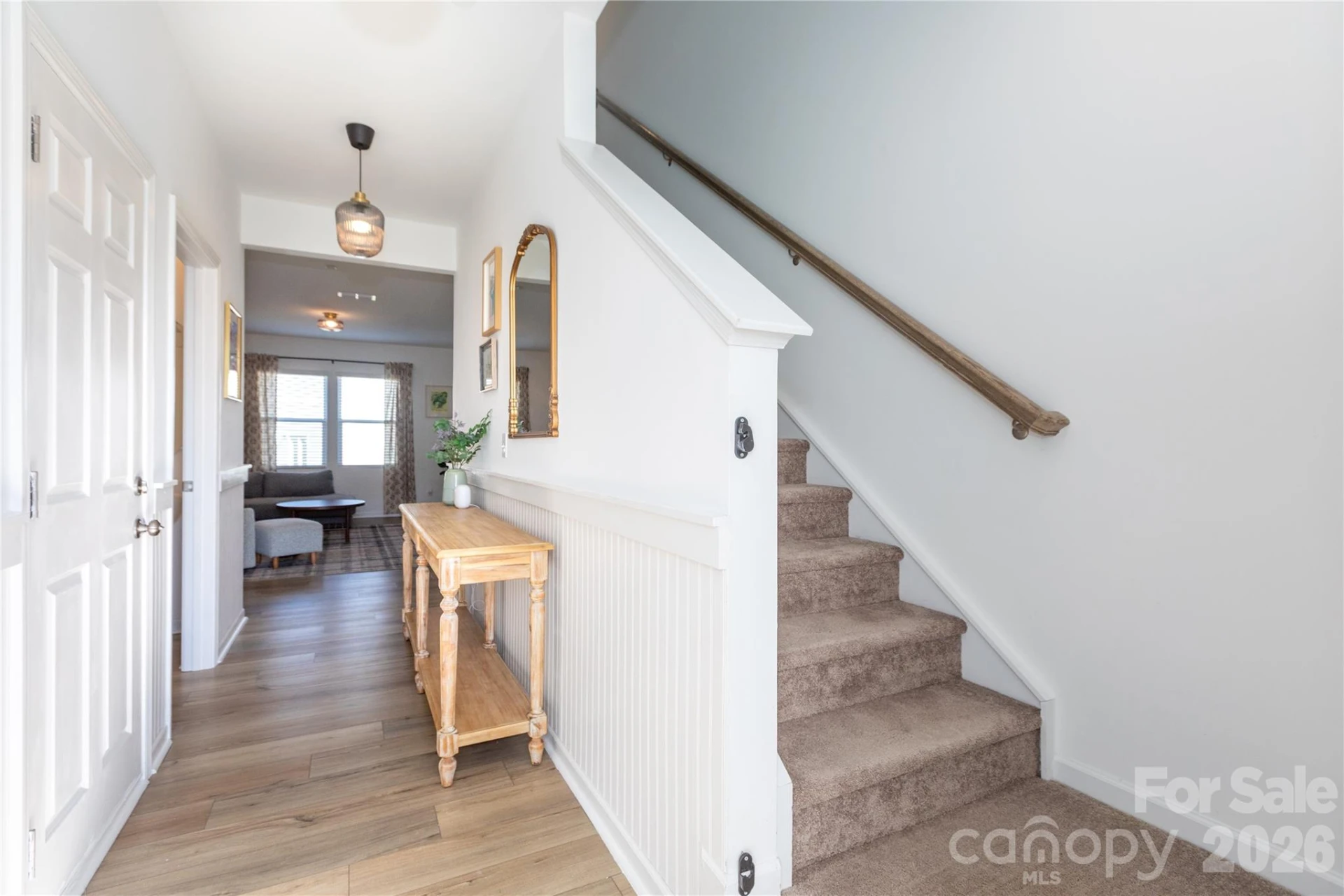 1283 Maple Shade Road - Photo 11