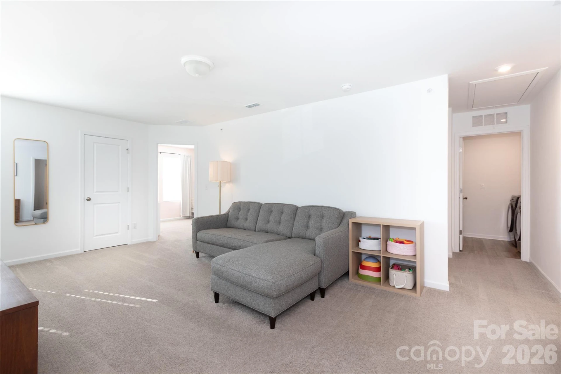 1283 Maple Shade Road - Photo 12