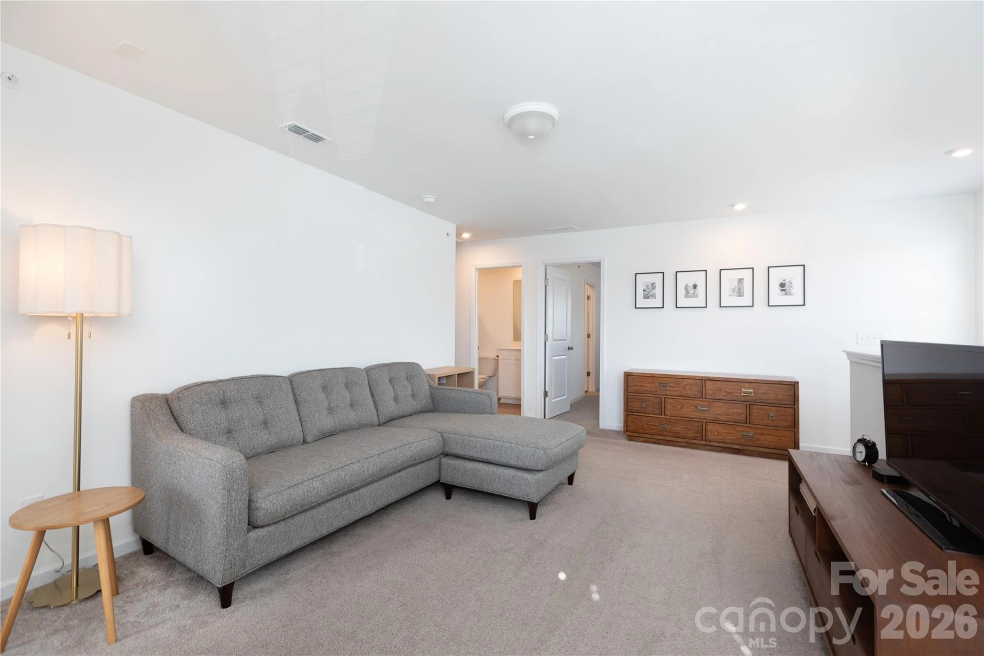 1283 Maple Shade Road - Photo 13