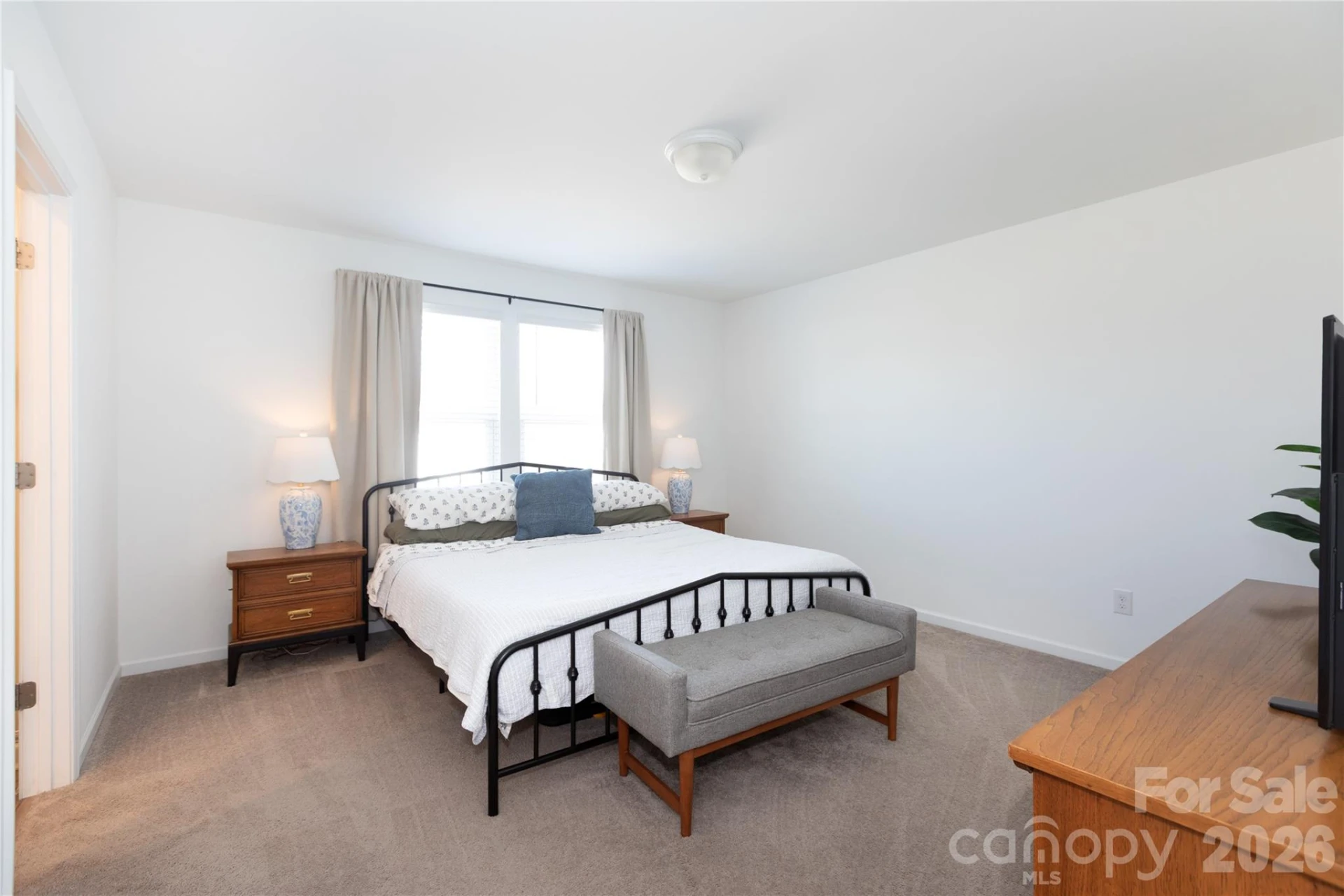 1283 Maple Shade Road - Photo 14