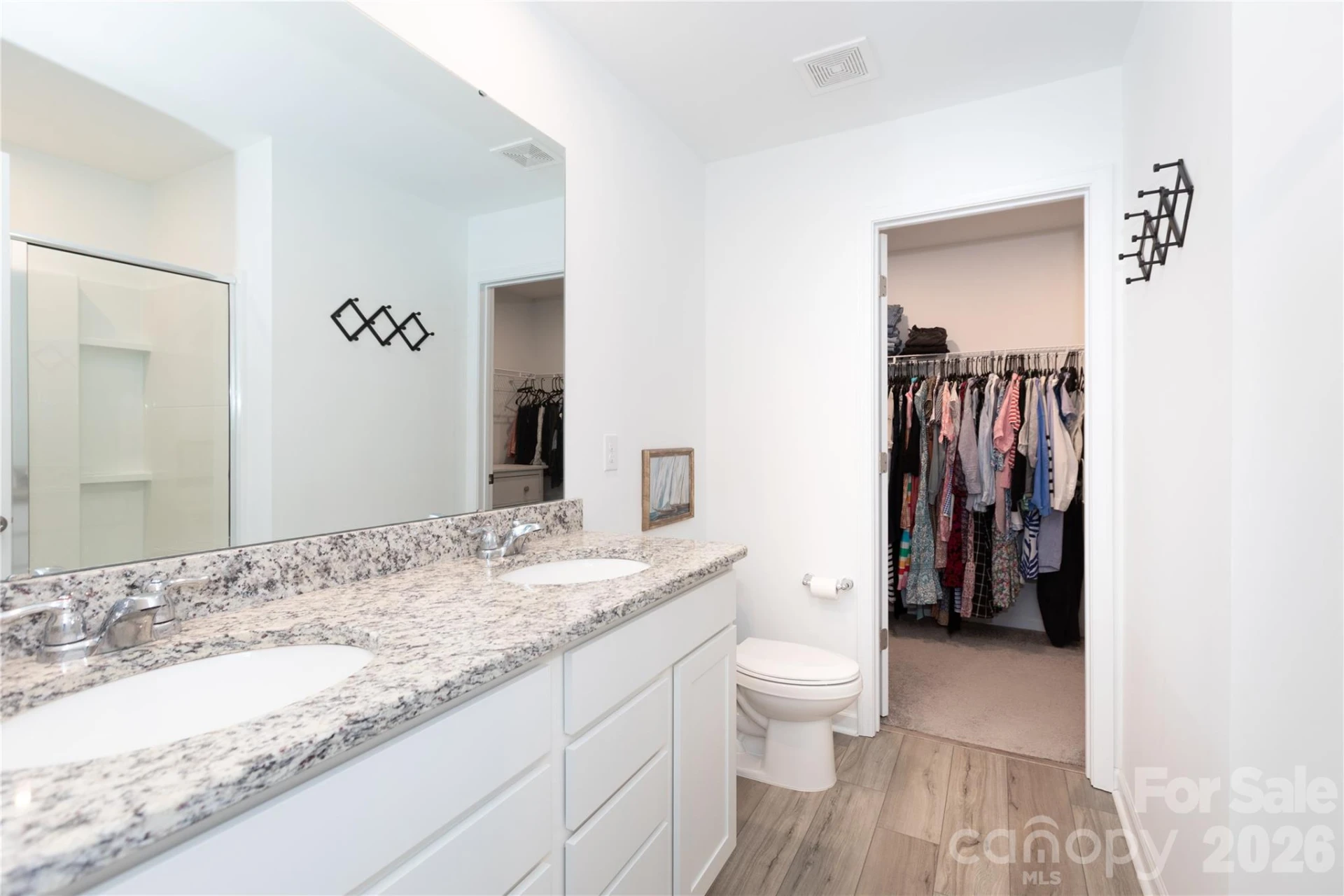 1283 Maple Shade Road - Photo 15