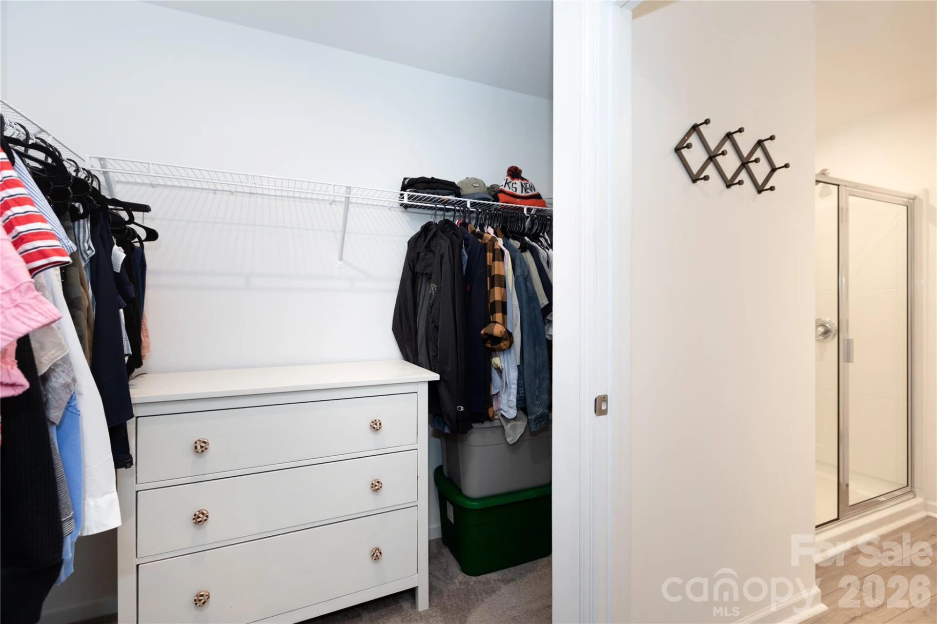 1283 Maple Shade Road - Photo 16