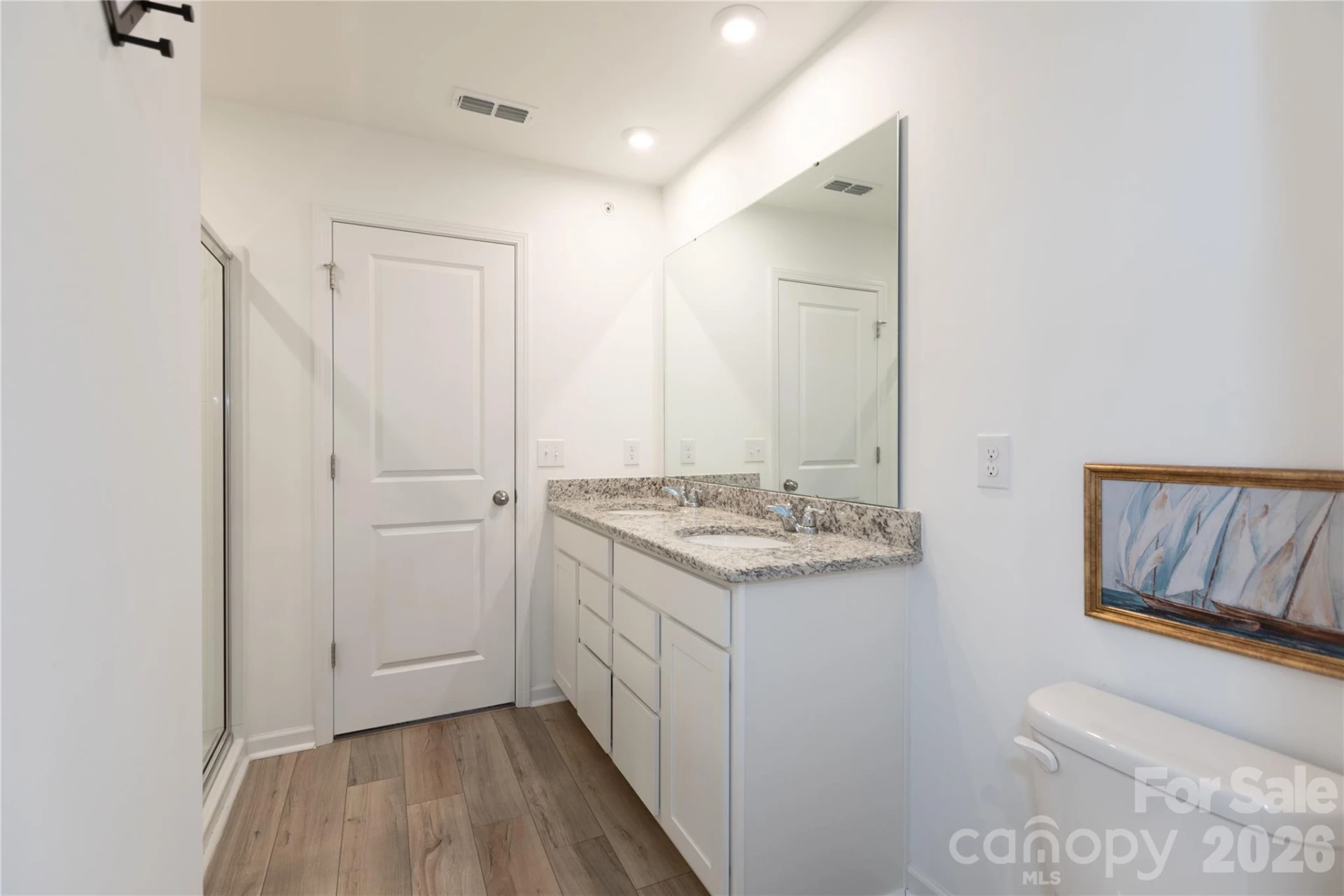 1283 Maple Shade Road - Photo 17