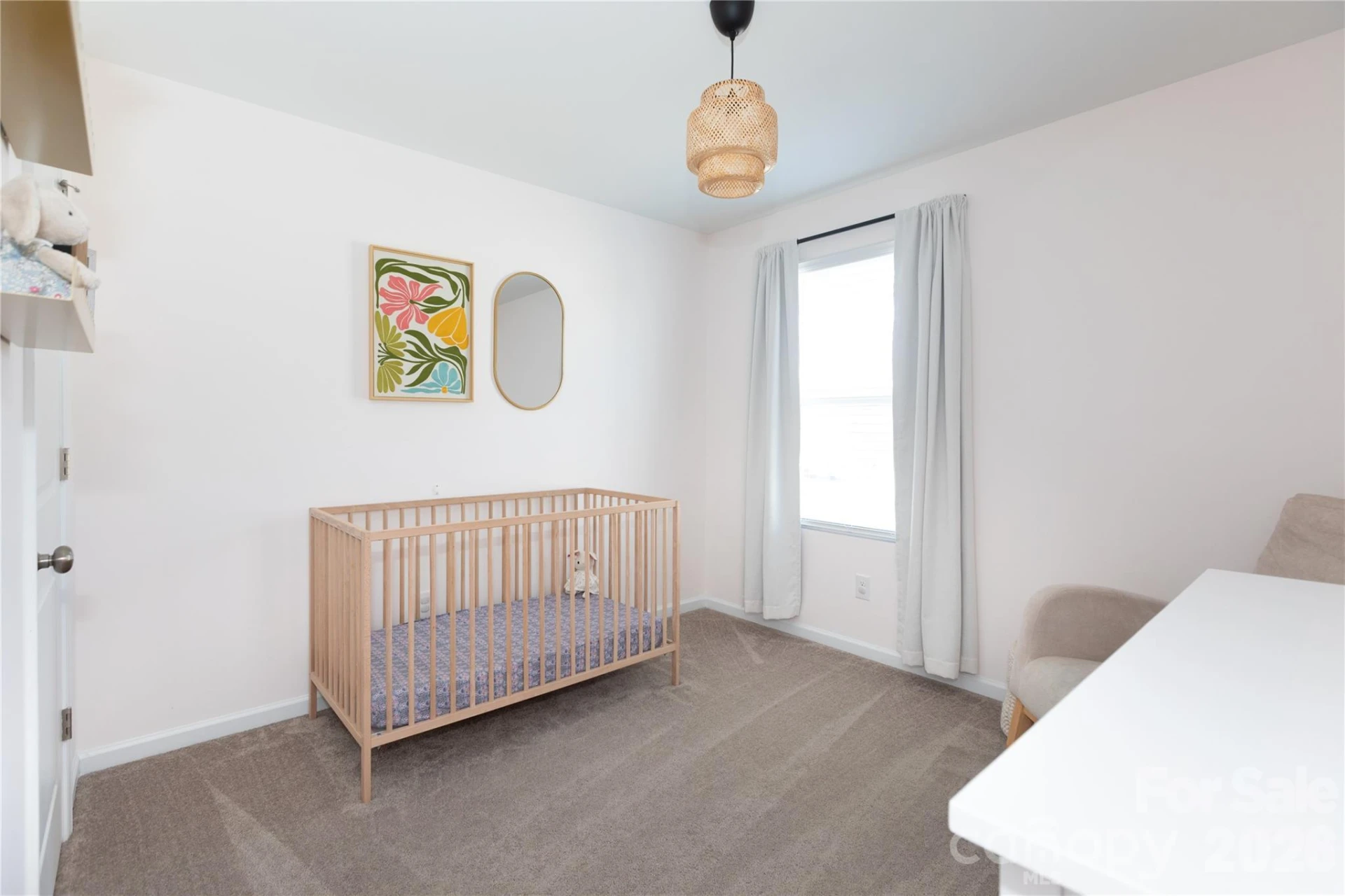 1283 Maple Shade Road - Photo 18