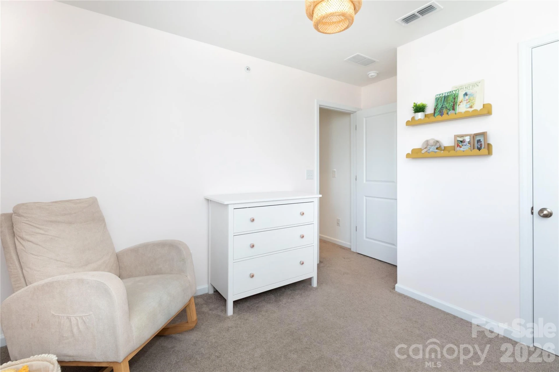 1283 Maple Shade Road - Photo 19