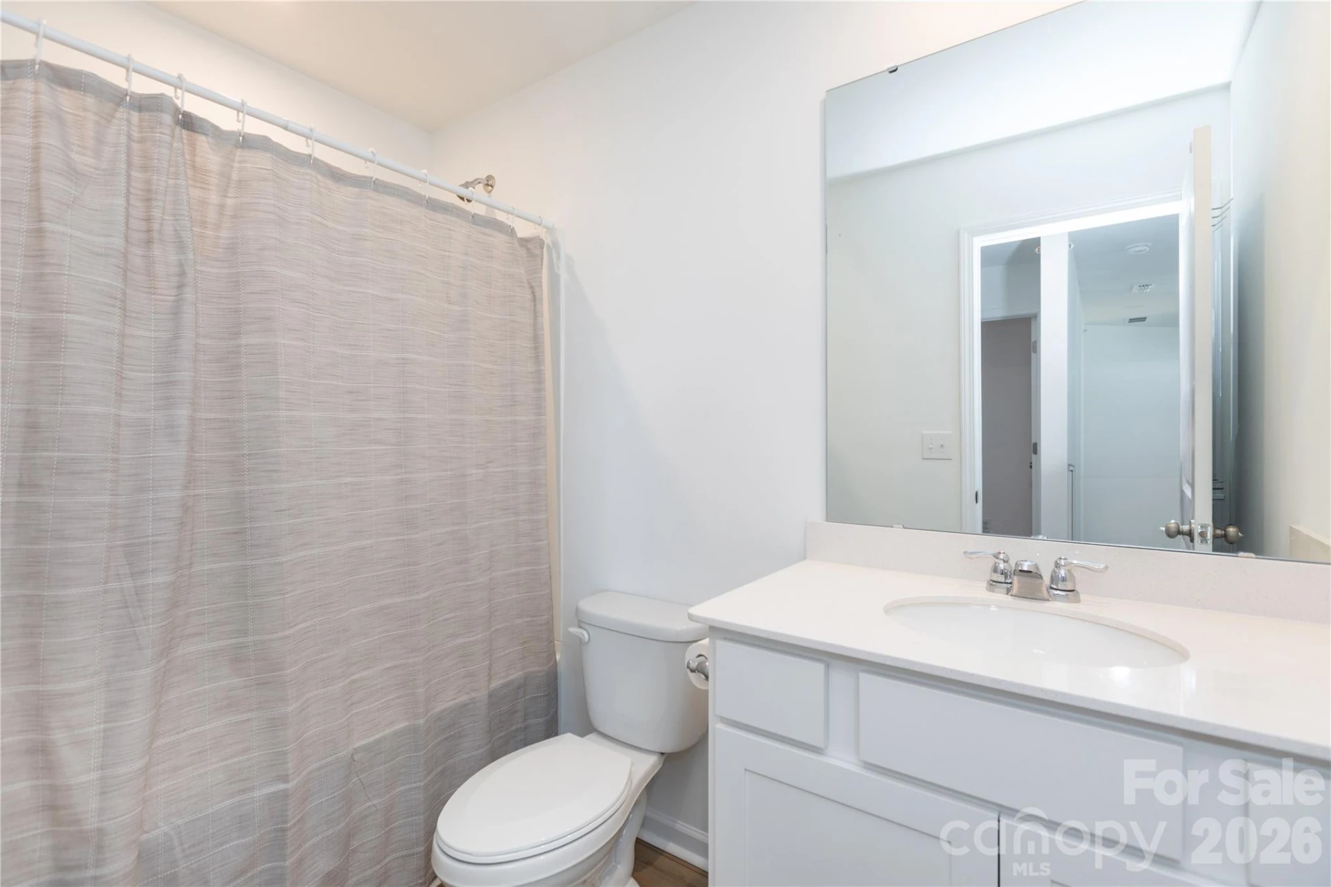 1283 Maple Shade Road - Photo 20