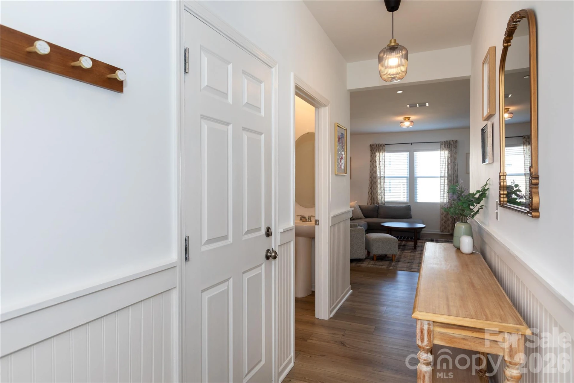1283 Maple Shade Road - Photo 3