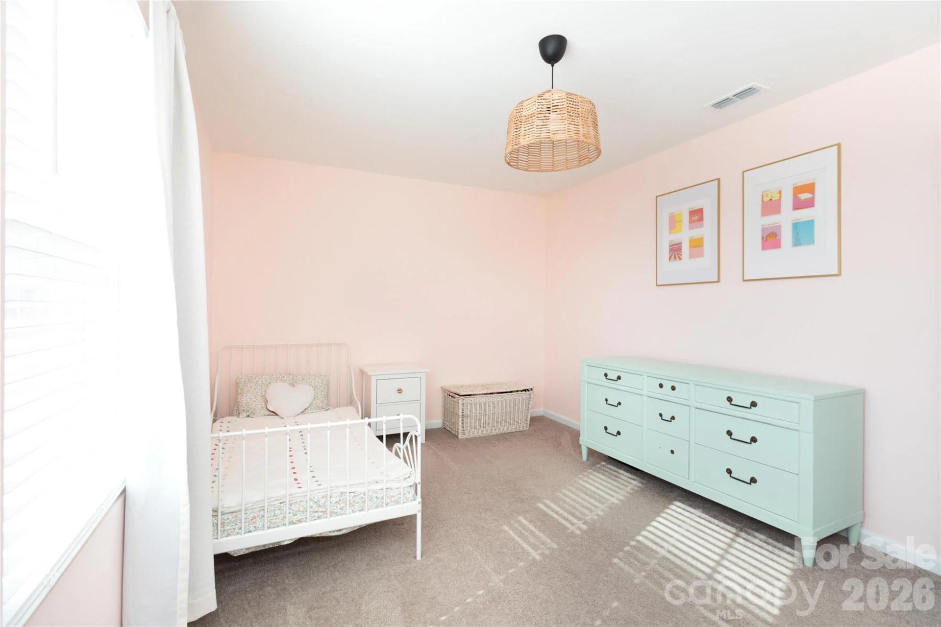 1283 Maple Shade Road - Photo 22