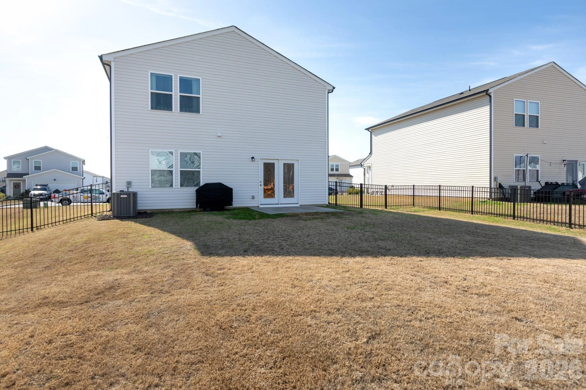 1283 Maple Shade Road - Photo 24