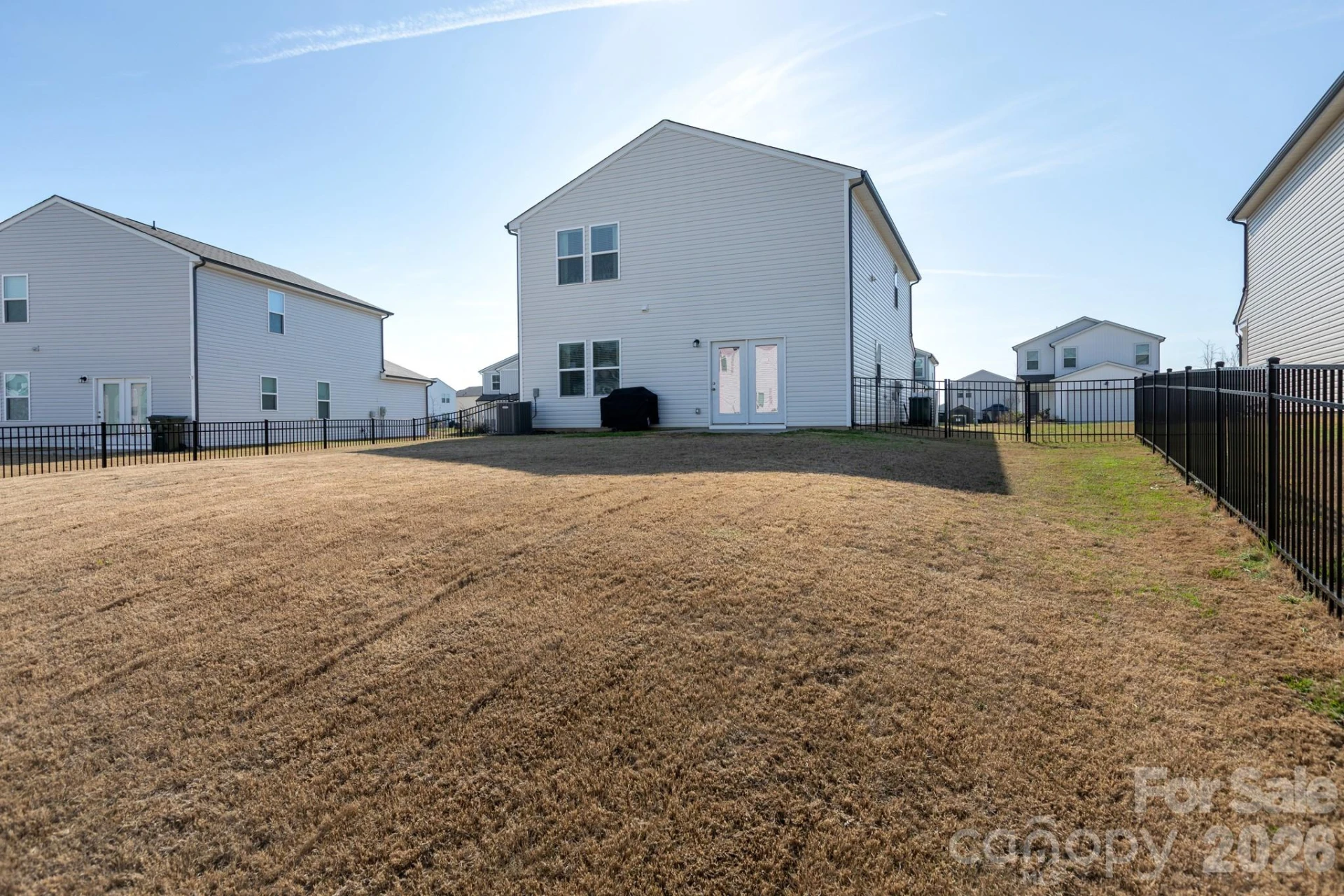 1283 Maple Shade Road - Photo 25