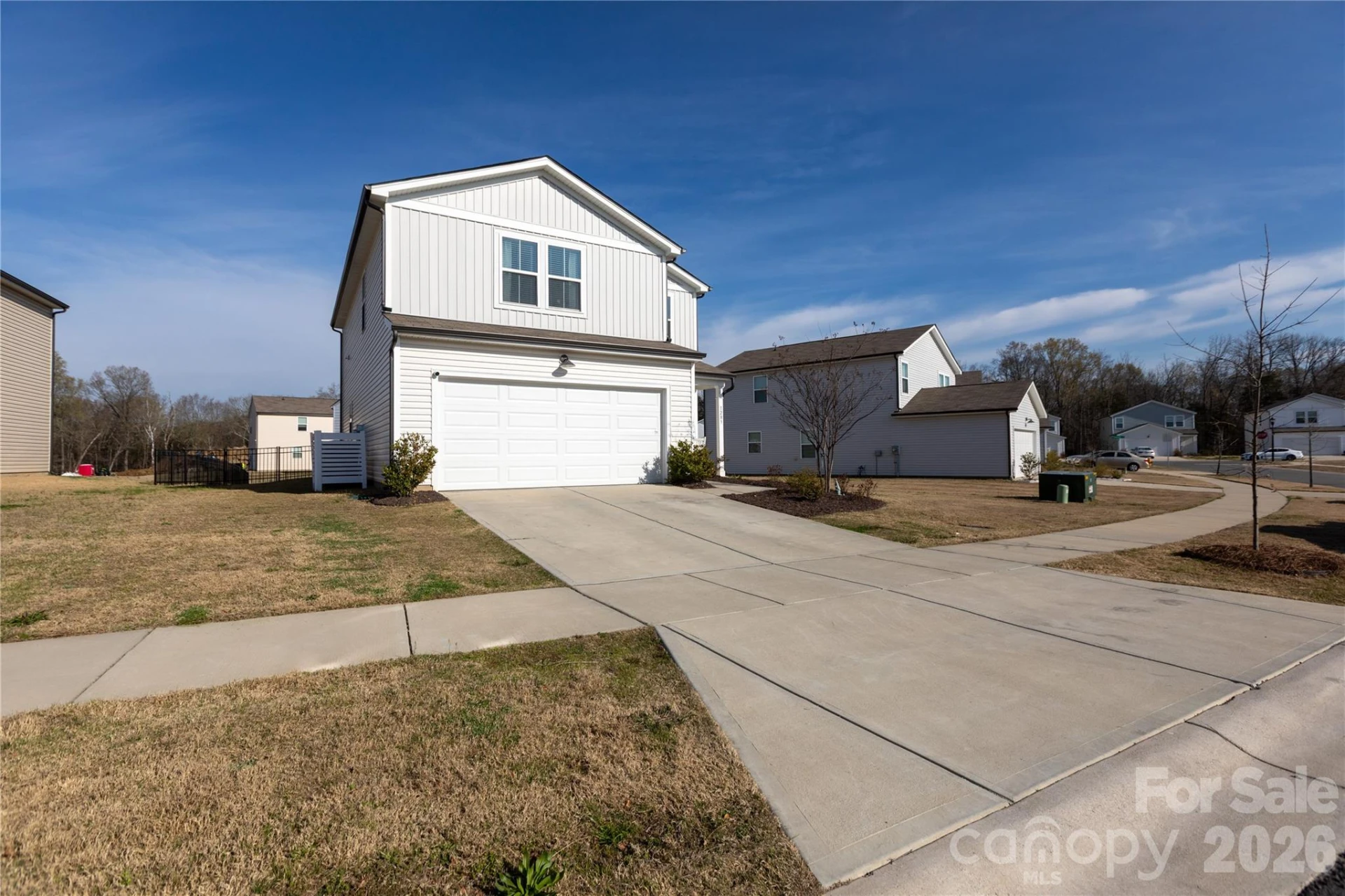 1283 Maple Shade Road - Photo 26