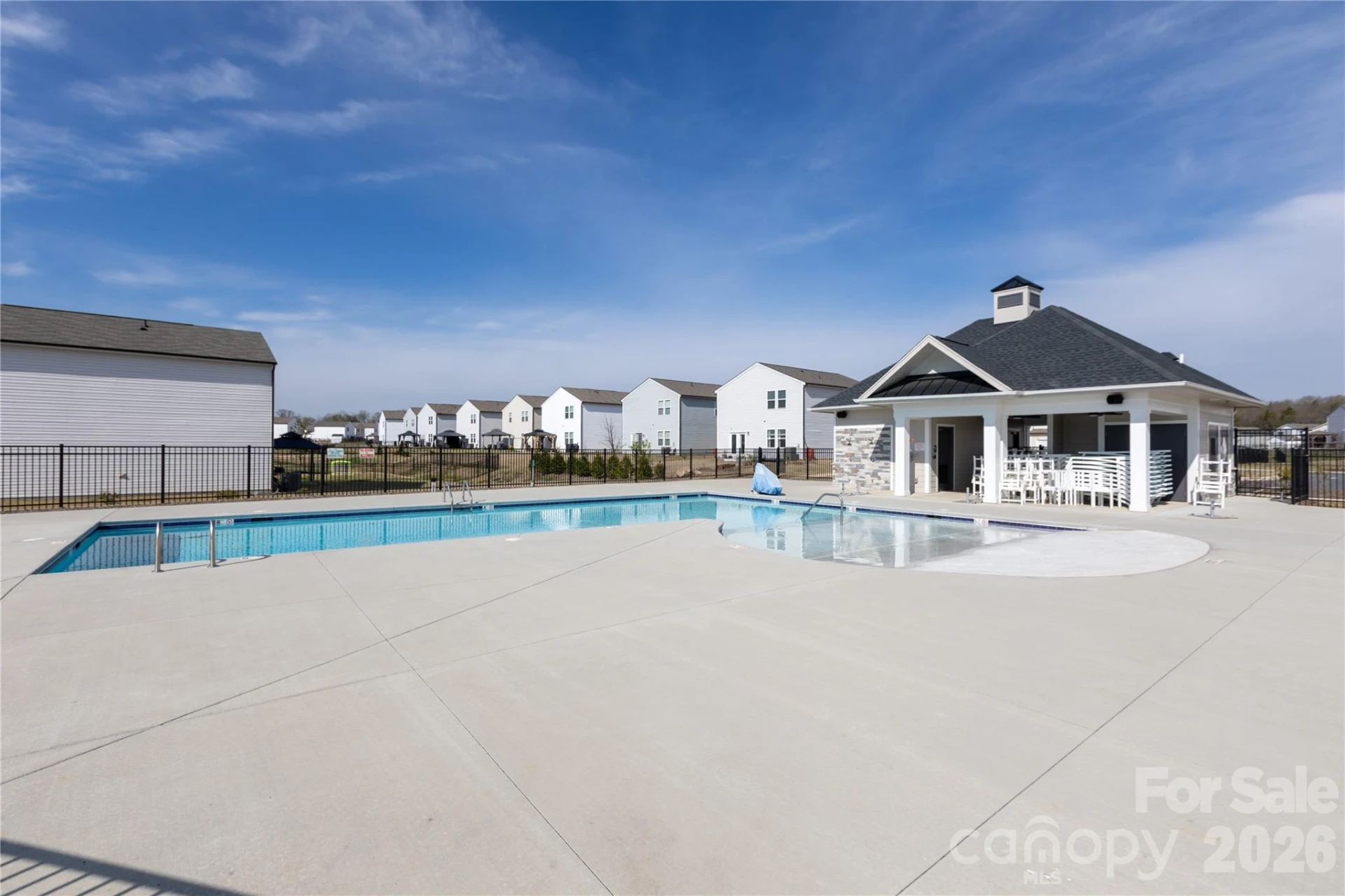 1283 Maple Shade Road - Photo 27