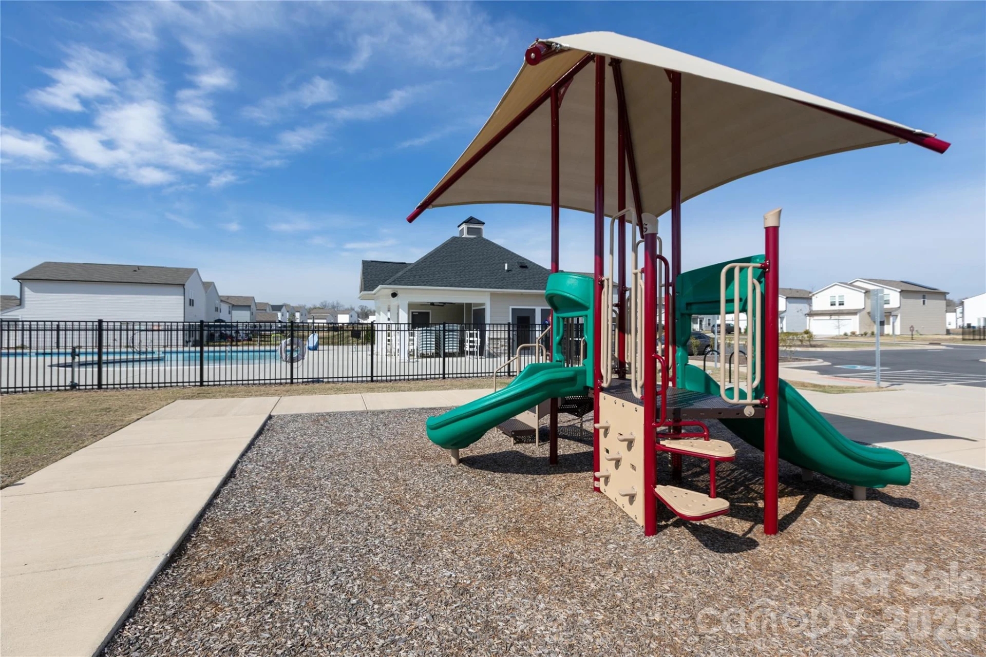 1283 Maple Shade Road - Photo 28
