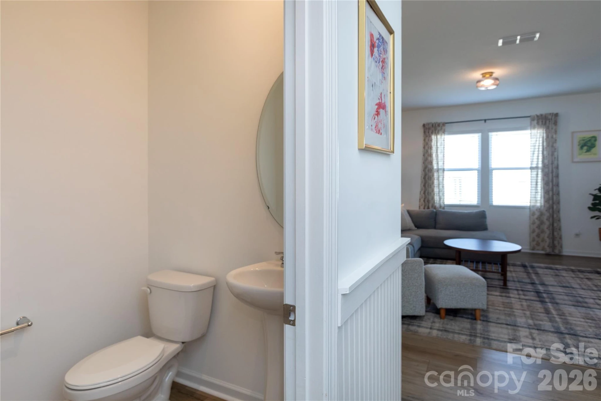 1283 Maple Shade Road - Photo 4