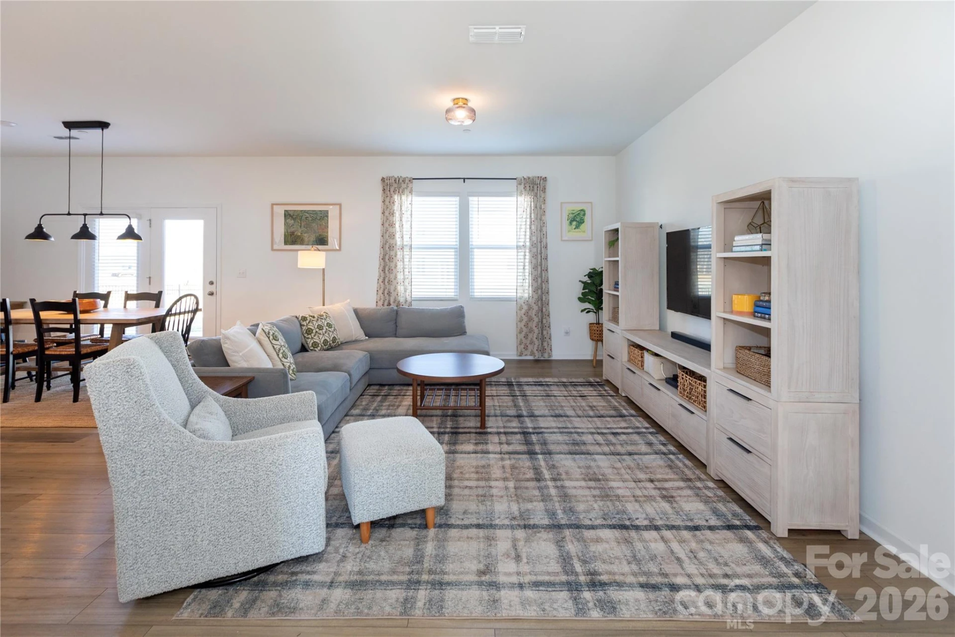 1283 Maple Shade Road - Photo 5