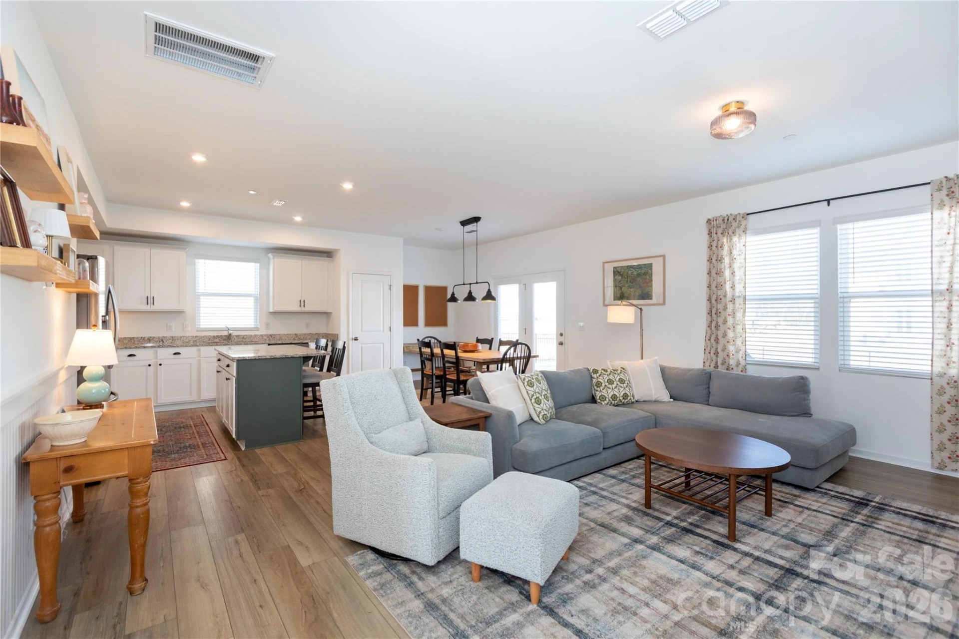 1283 Maple Shade Road - Photo 6