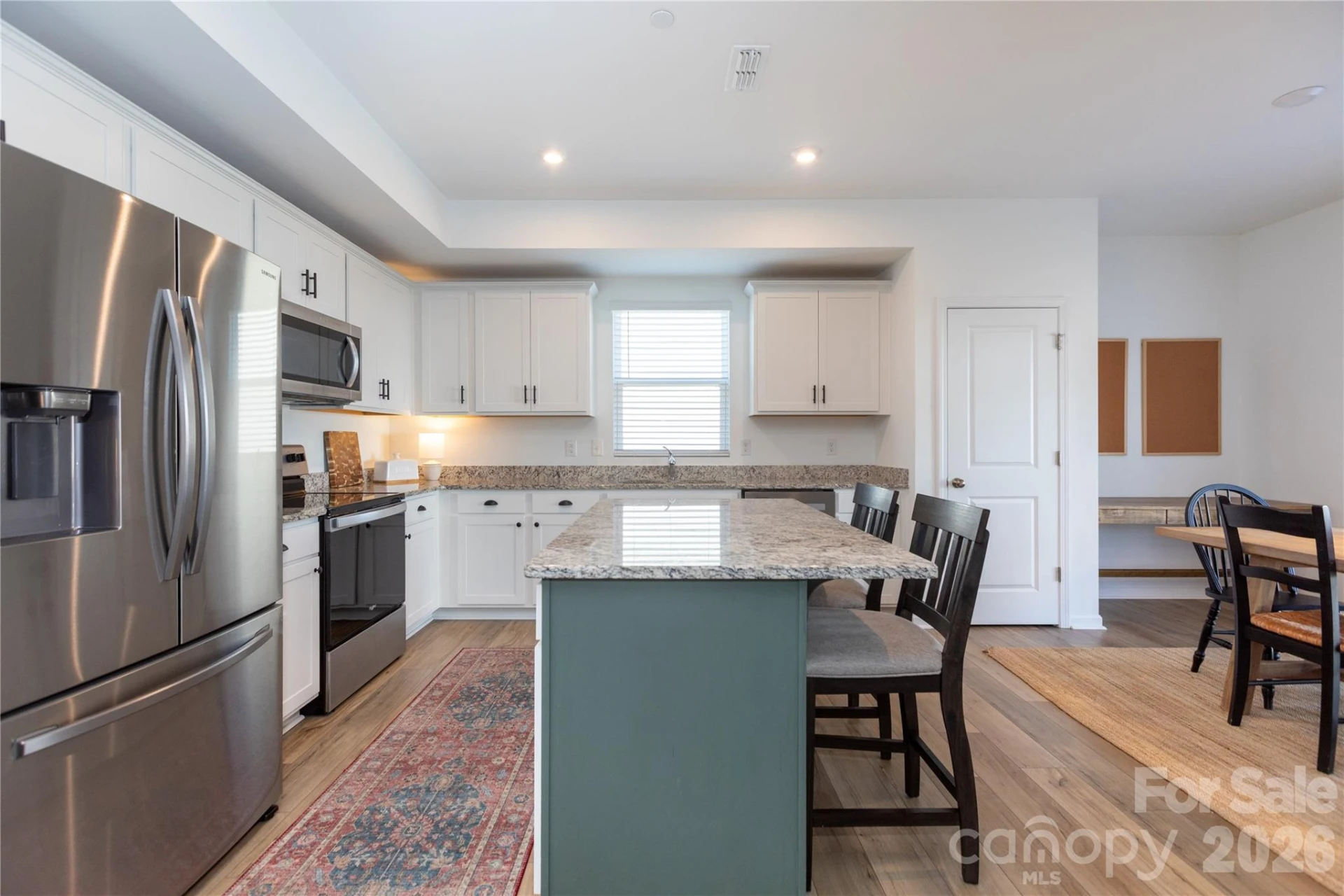 1283 Maple Shade Road - Photo 7