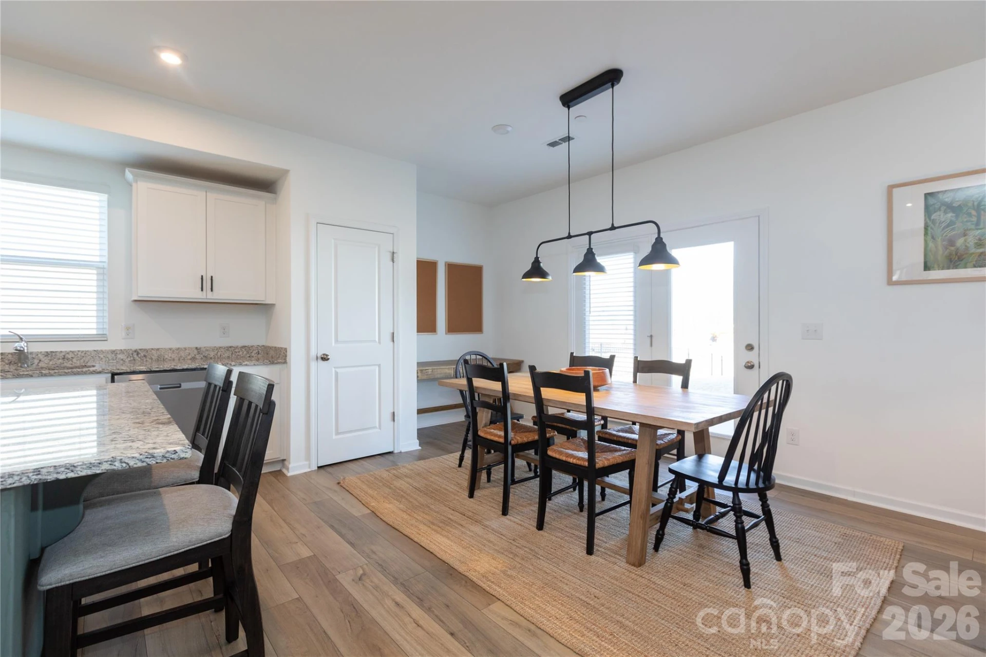 1283 Maple Shade Road - Photo 8