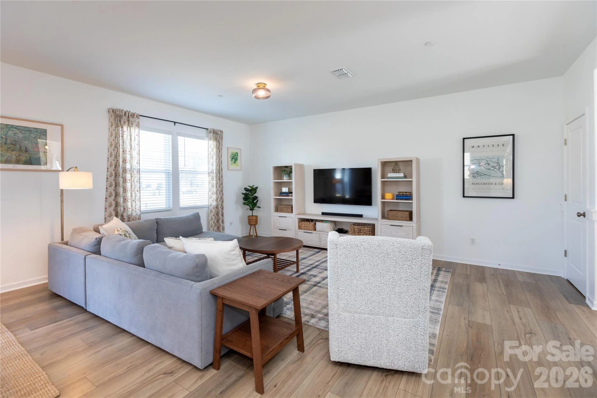 1283 Maple Shade Road - Photo 9