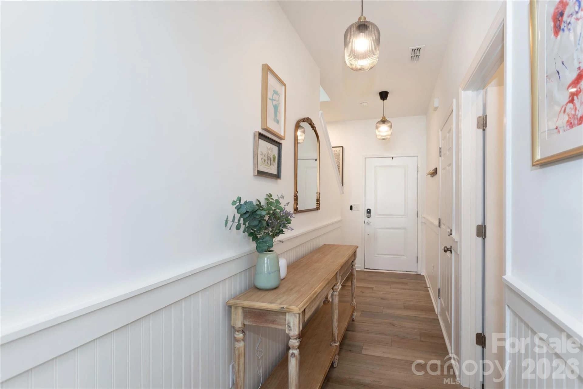 1283 Maple Shade Road - Photo 10