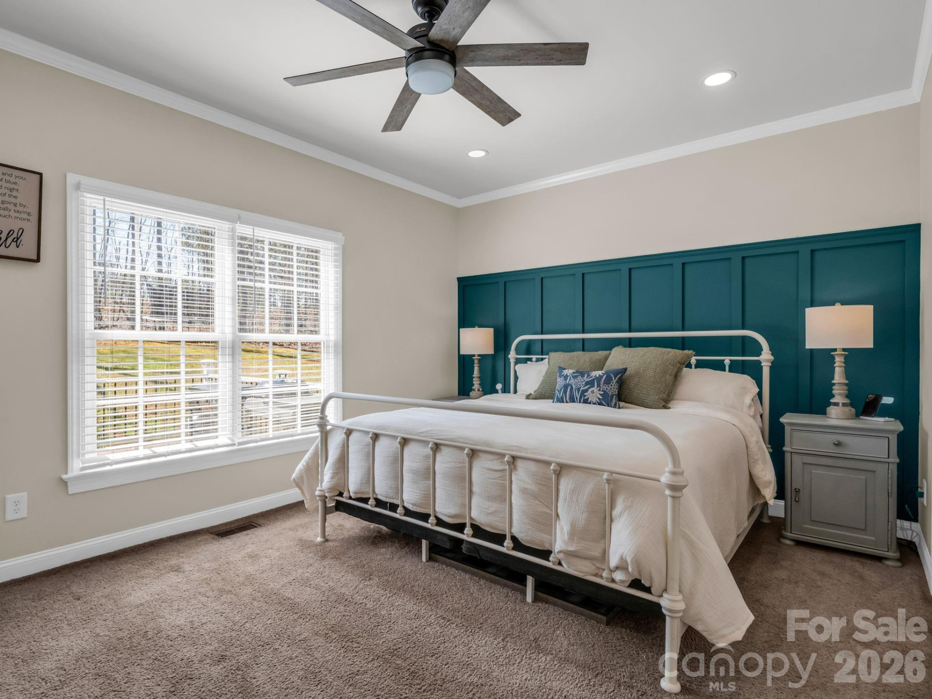385 White Stone Drive - Photo 11
