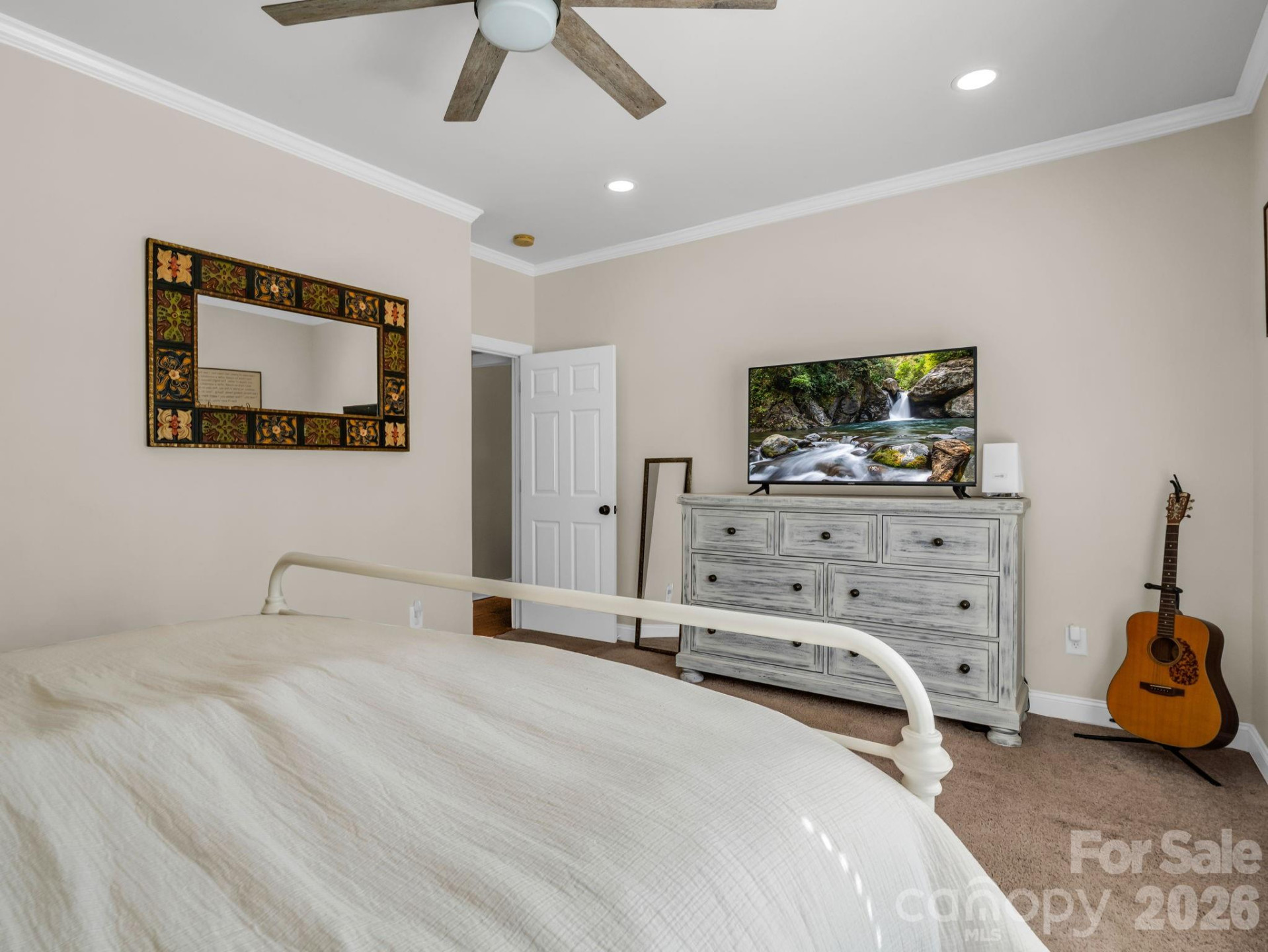 385 White Stone Drive - Photo 12