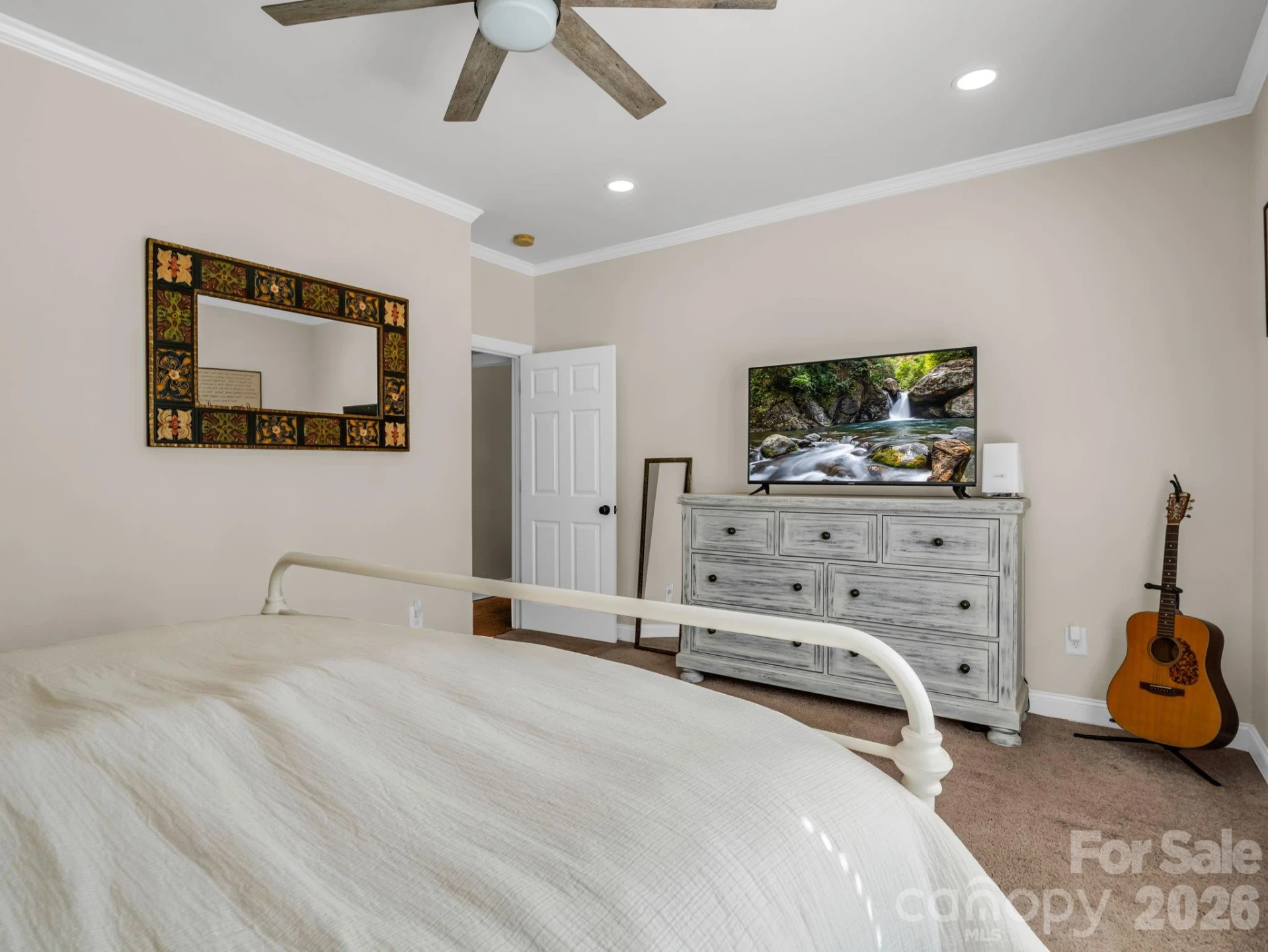 385 White Stone Drive - Photo 12