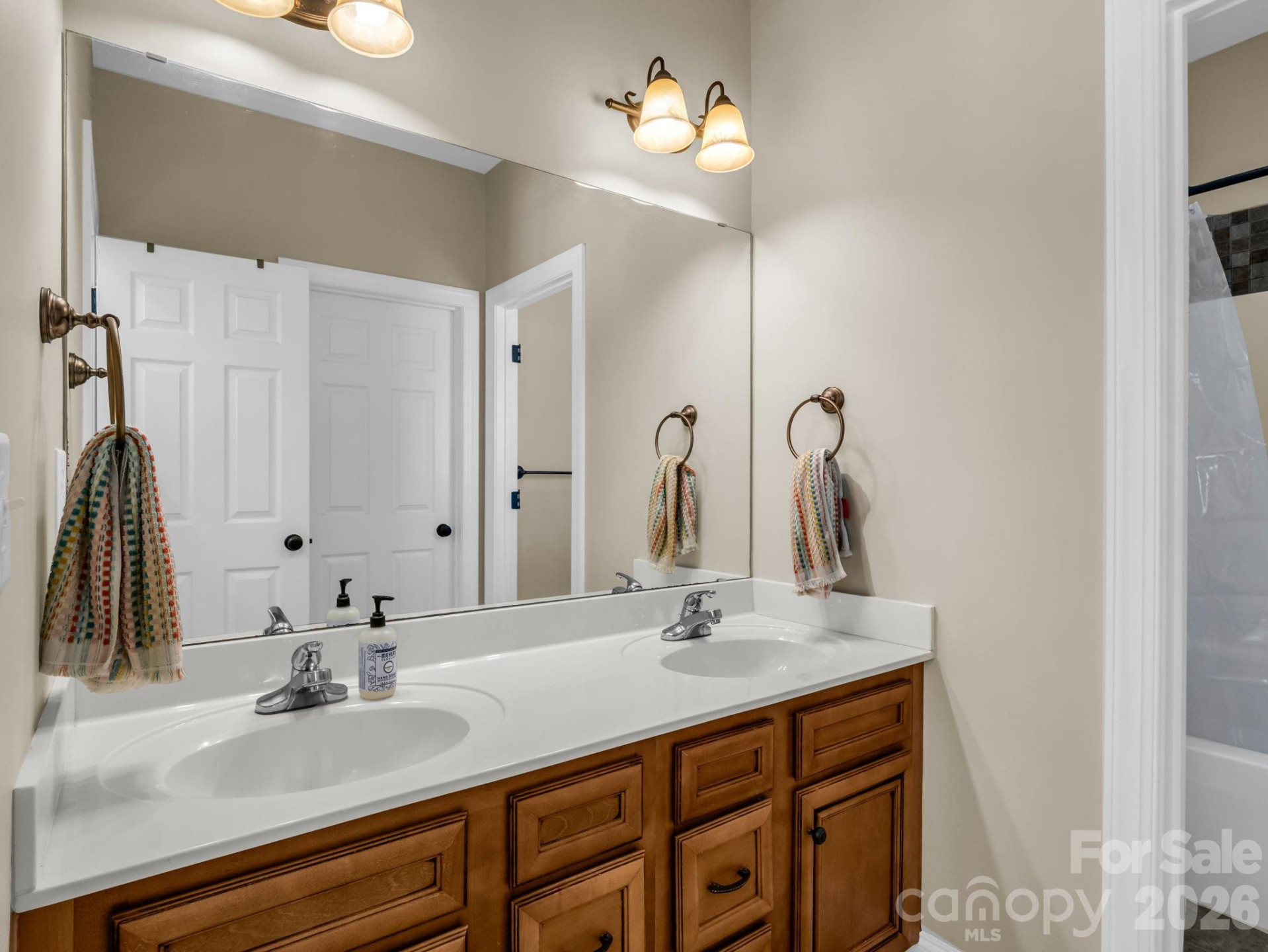 385 White Stone Drive - Photo 13