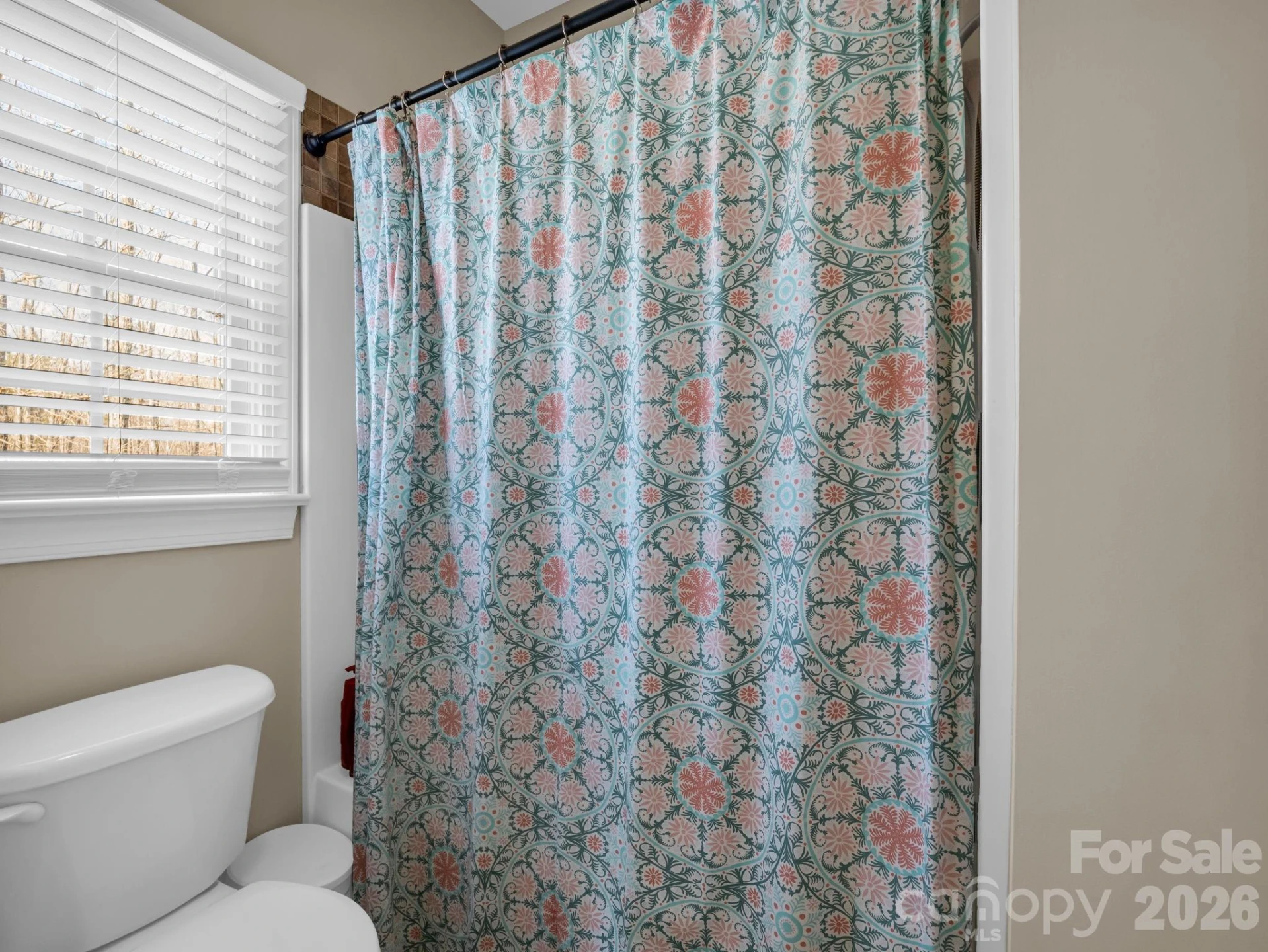 385 White Stone Drive - Photo 14