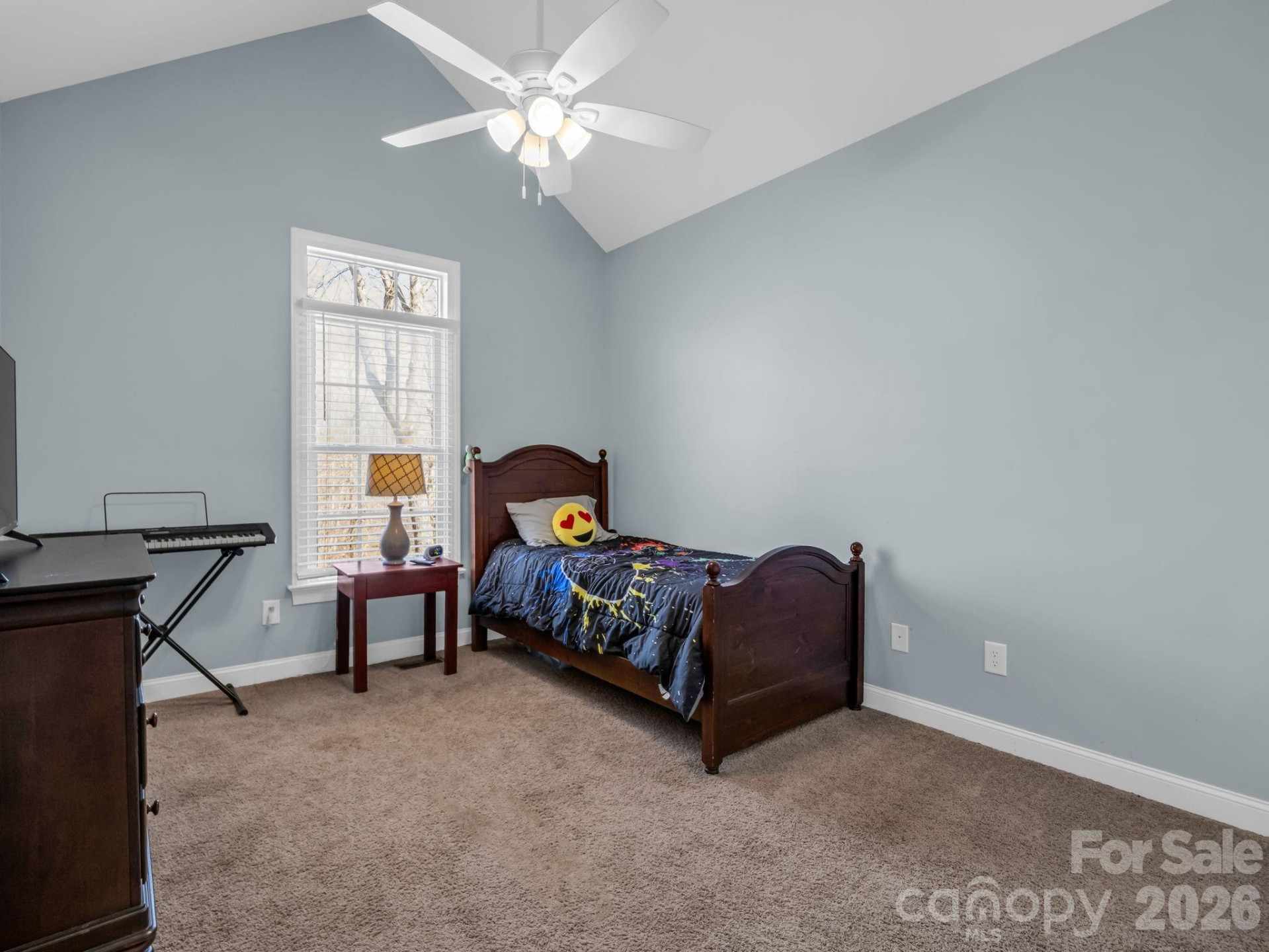 385 White Stone Drive - Photo 15