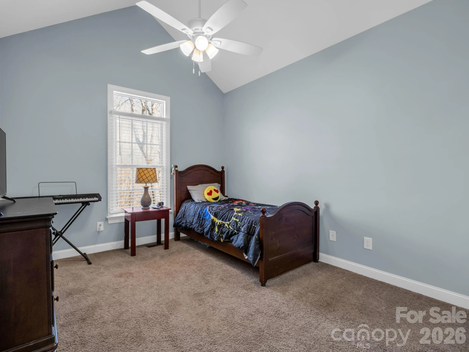385 White Stone Drive - Photo 15
