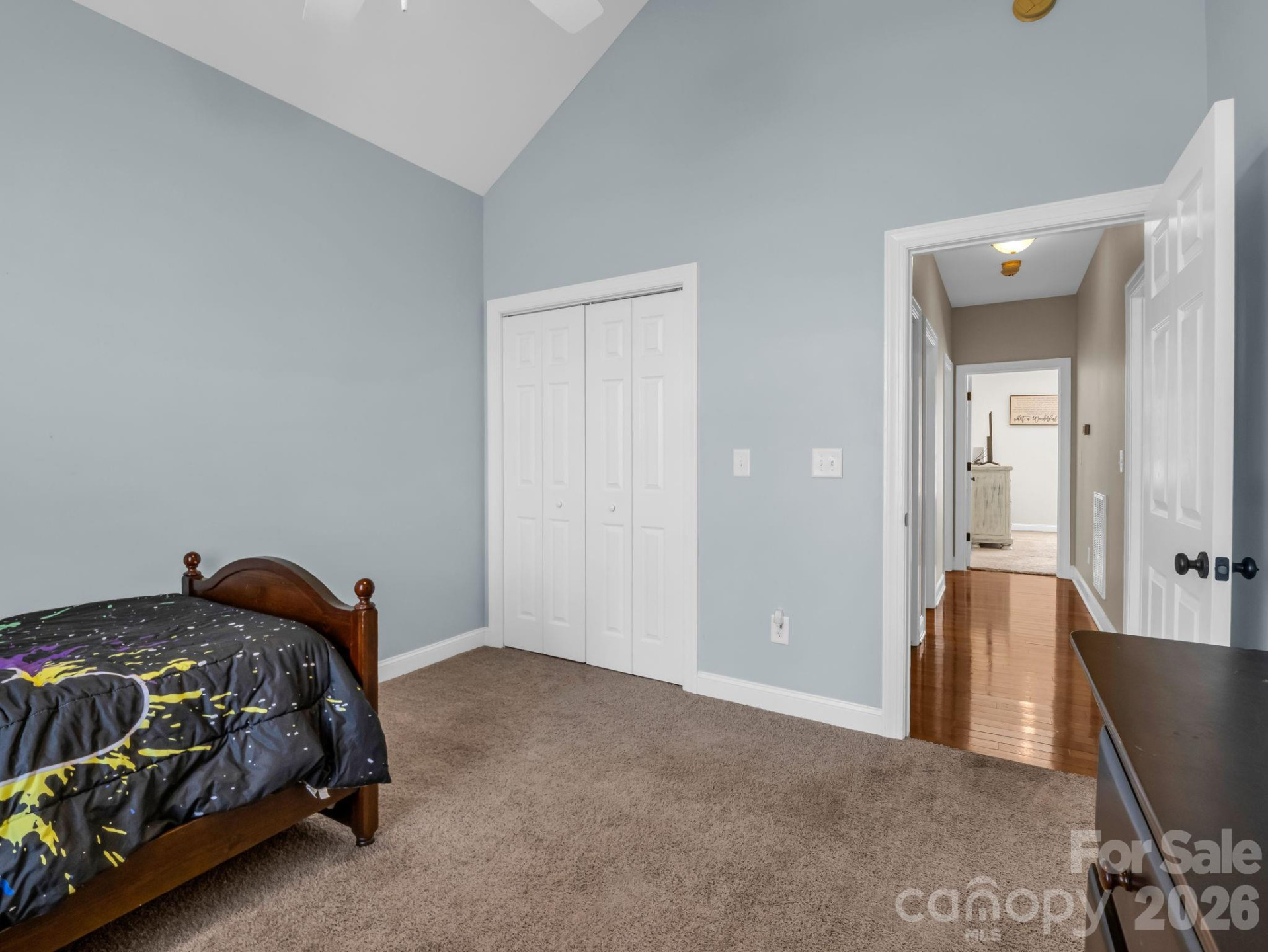 385 White Stone Drive - Photo 16