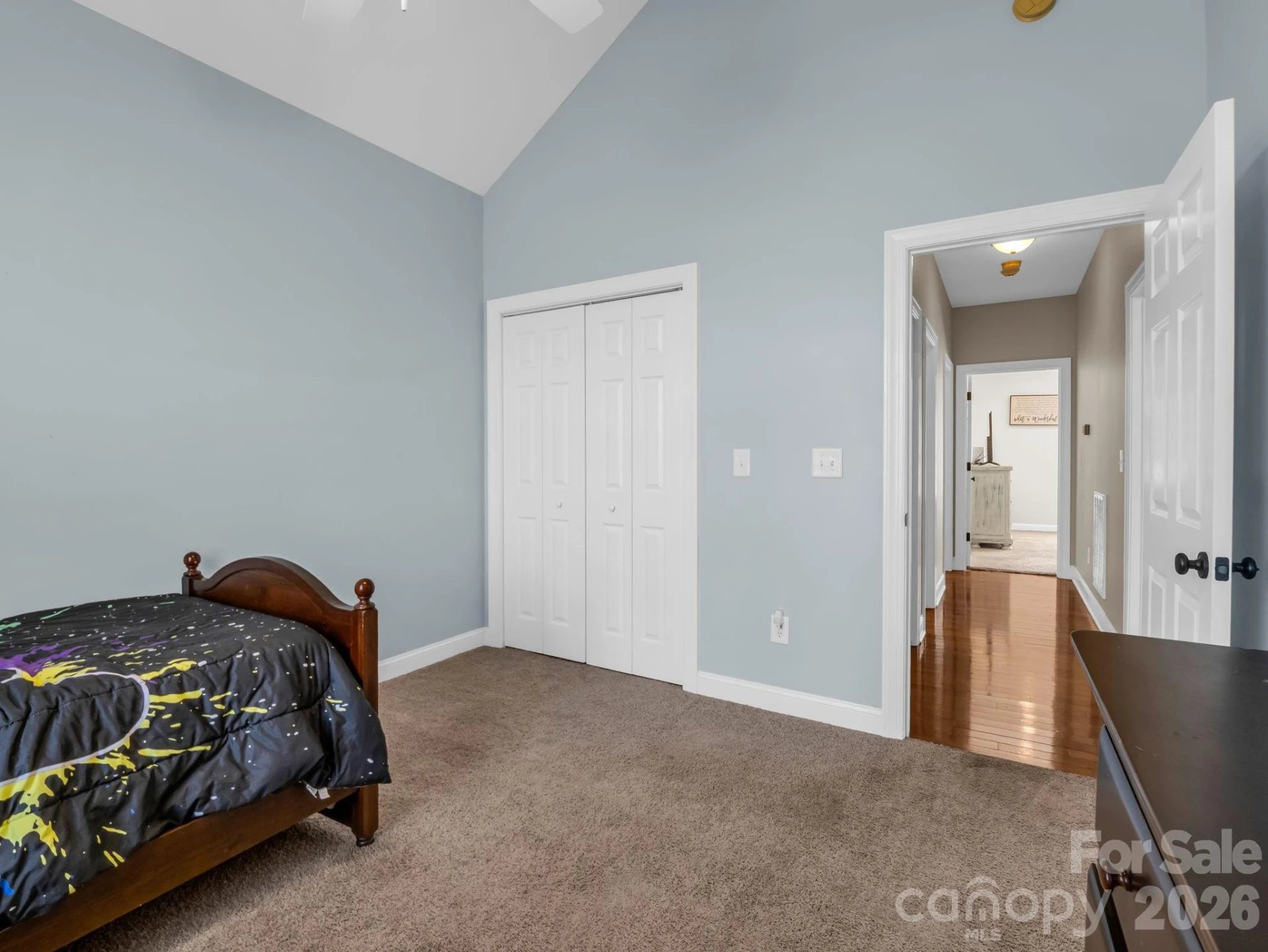 385 White Stone Drive - Photo 16