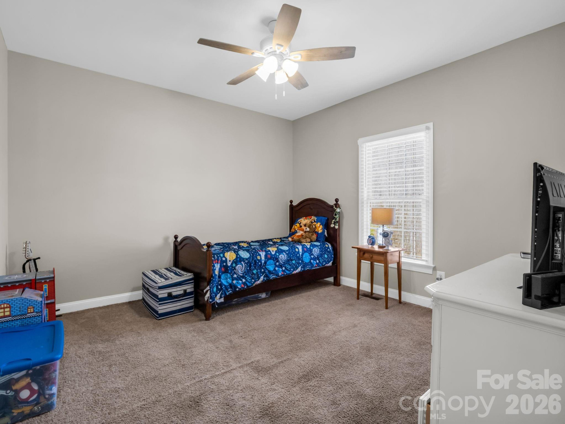 385 White Stone Drive - Photo 17