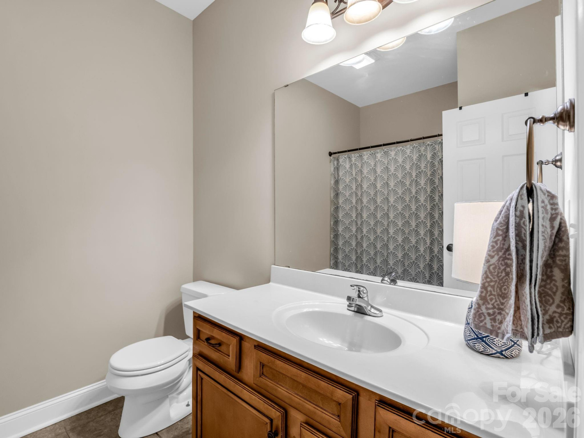 385 White Stone Drive - Photo 18