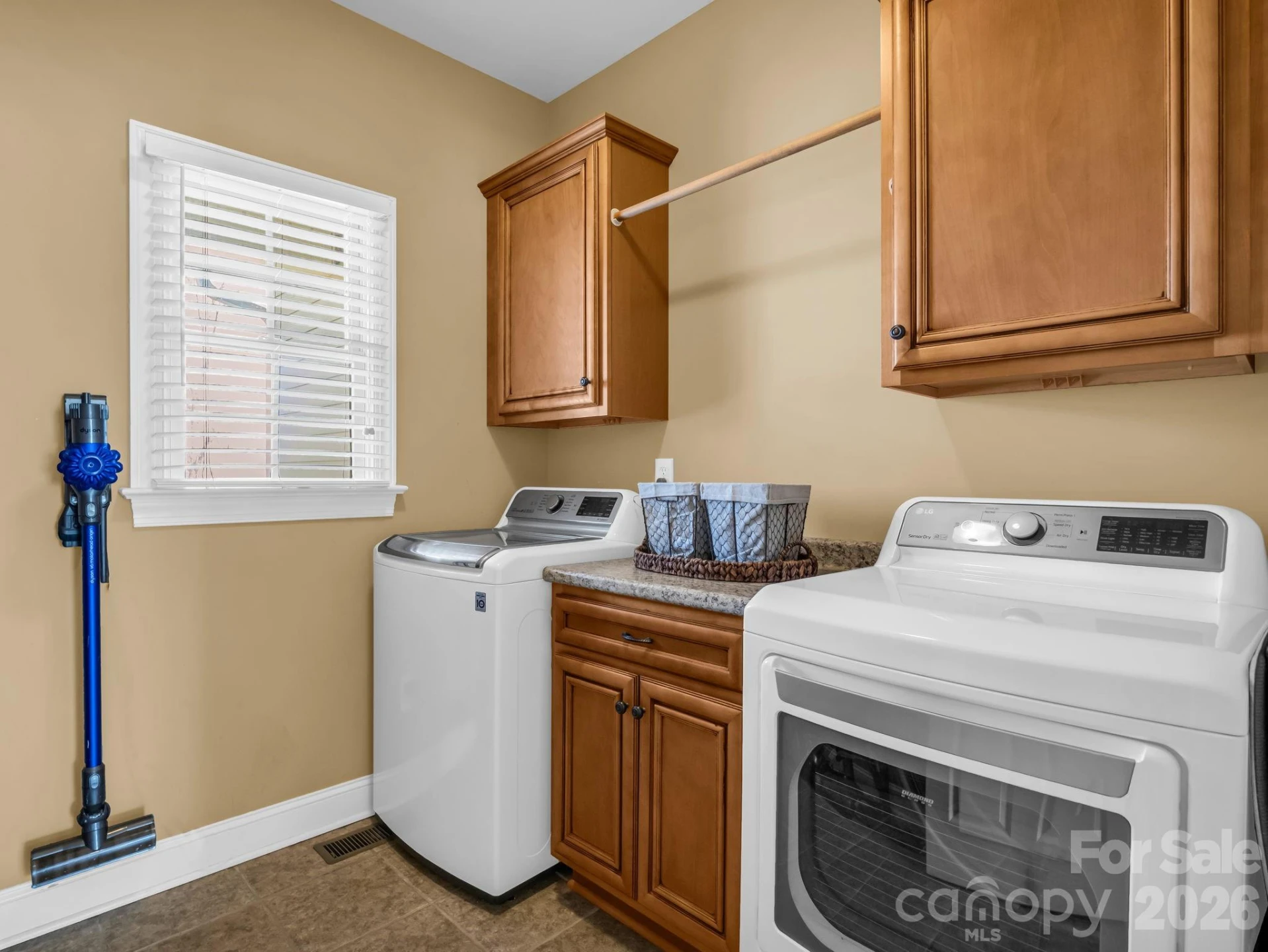 385 White Stone Drive - Photo 19