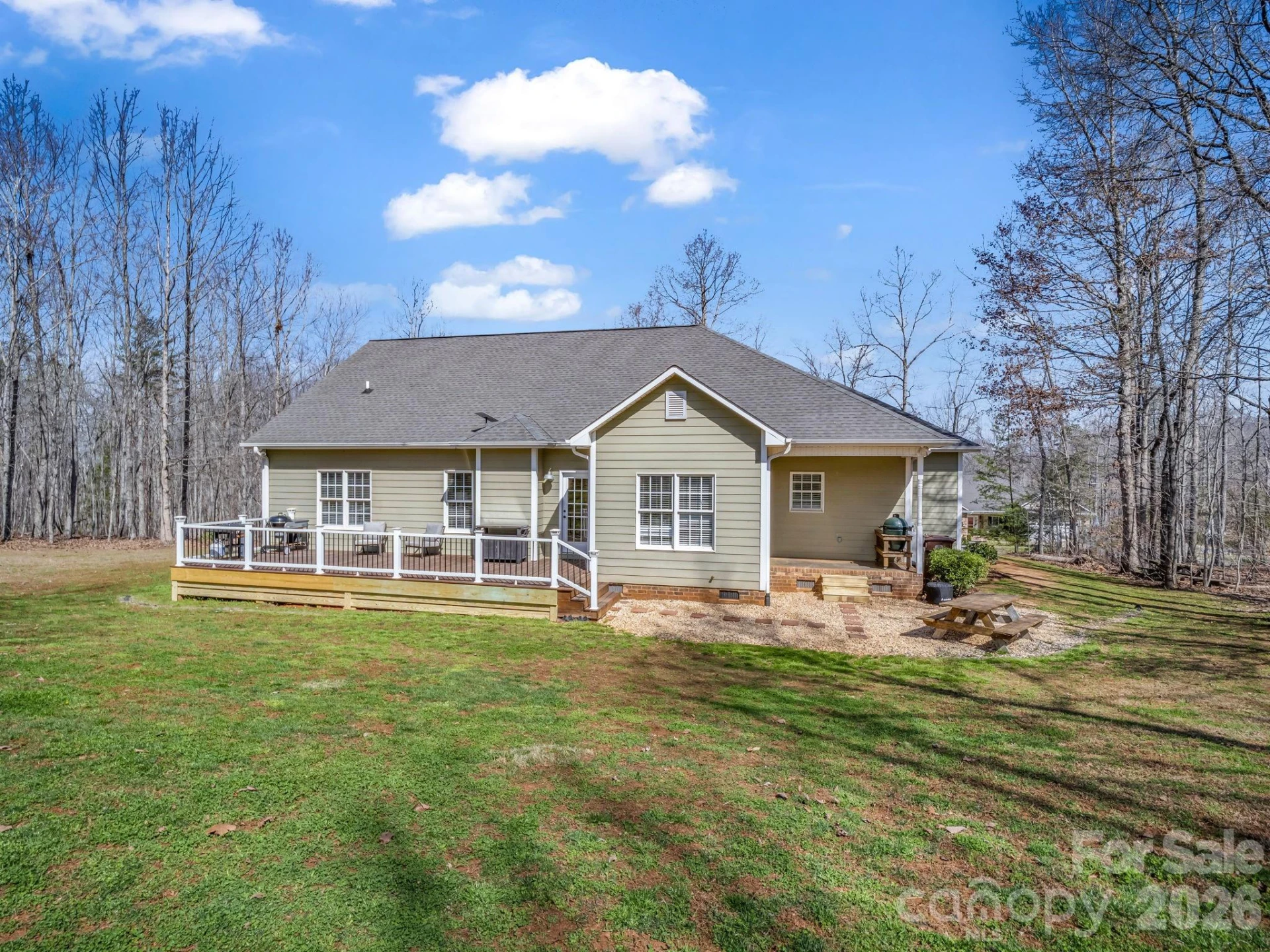 385 White Stone Drive - Photo 20