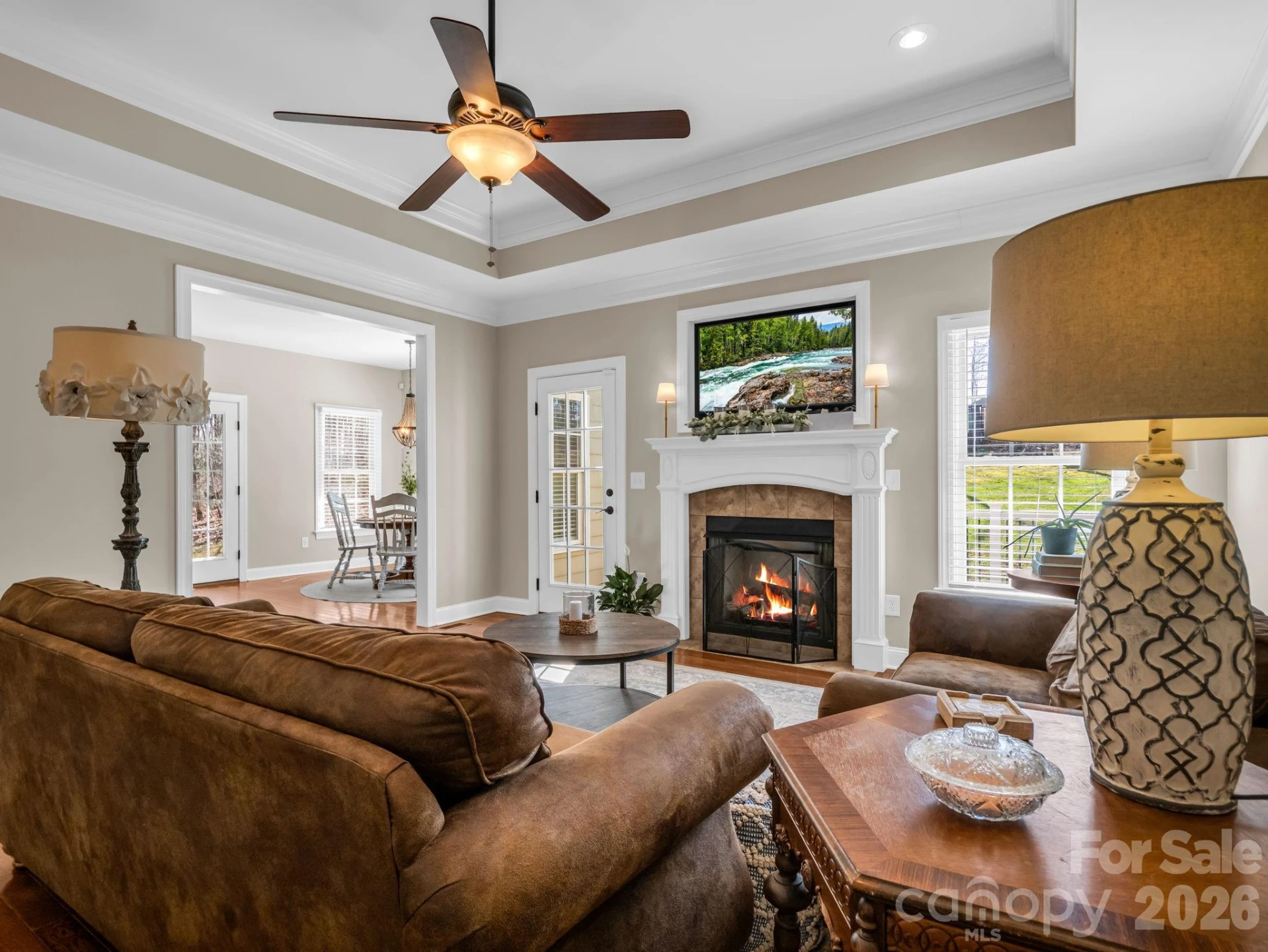 385 White Stone Drive - Photo 3